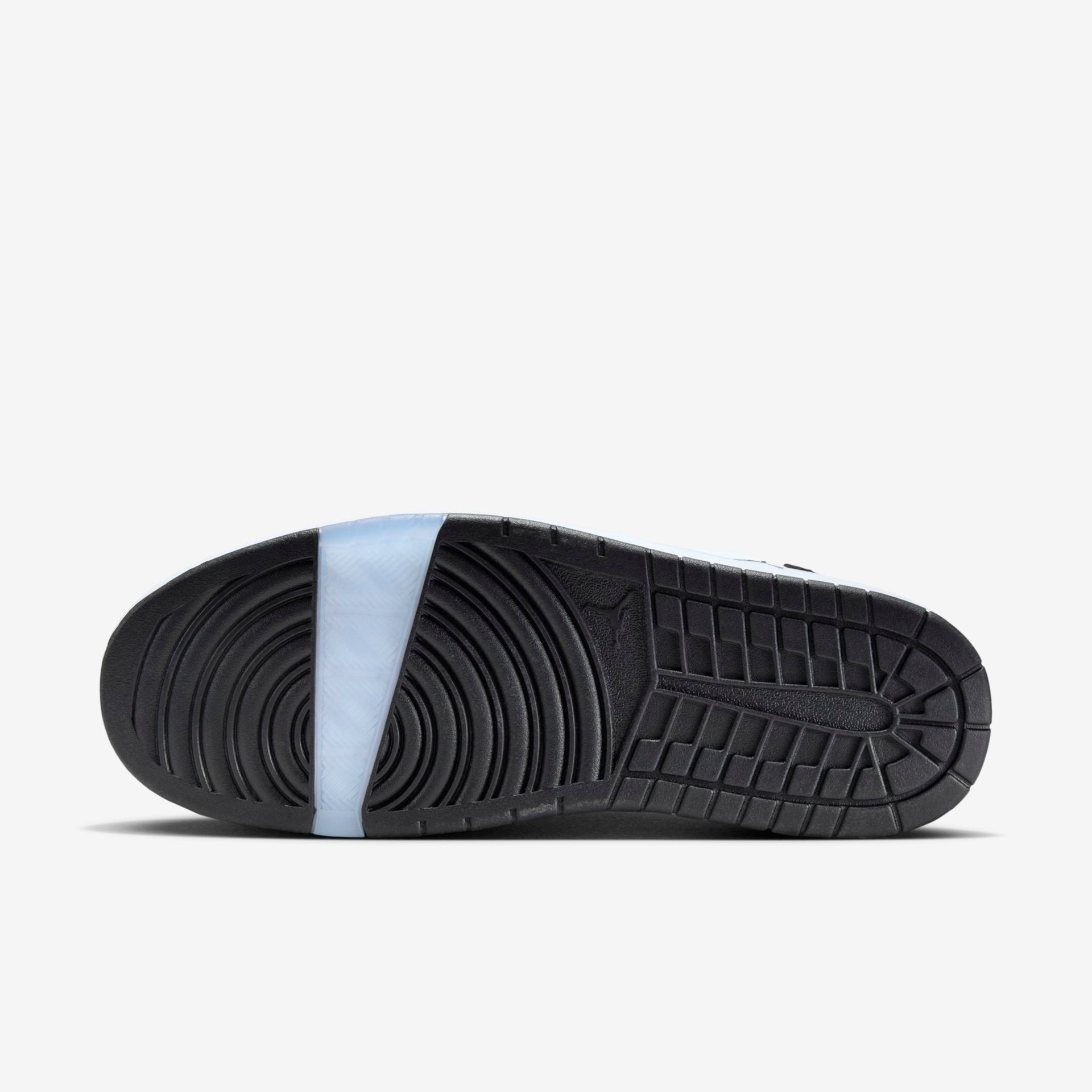 JORDAN NU RETRO 1 LOW - Foto 2