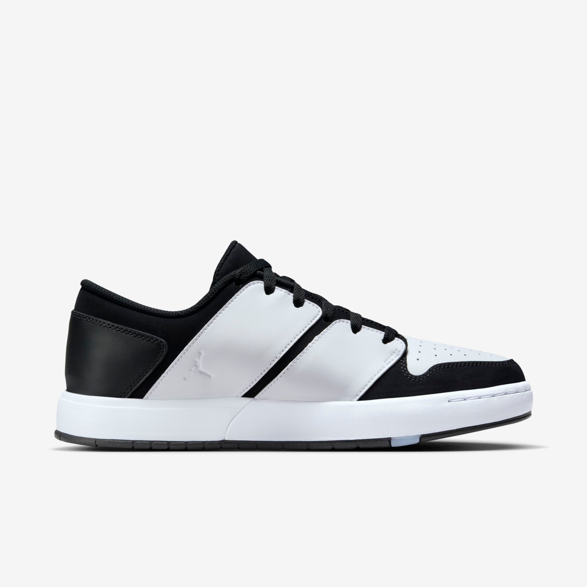 JORDAN NU RETRO 1 LOW - Foto 3