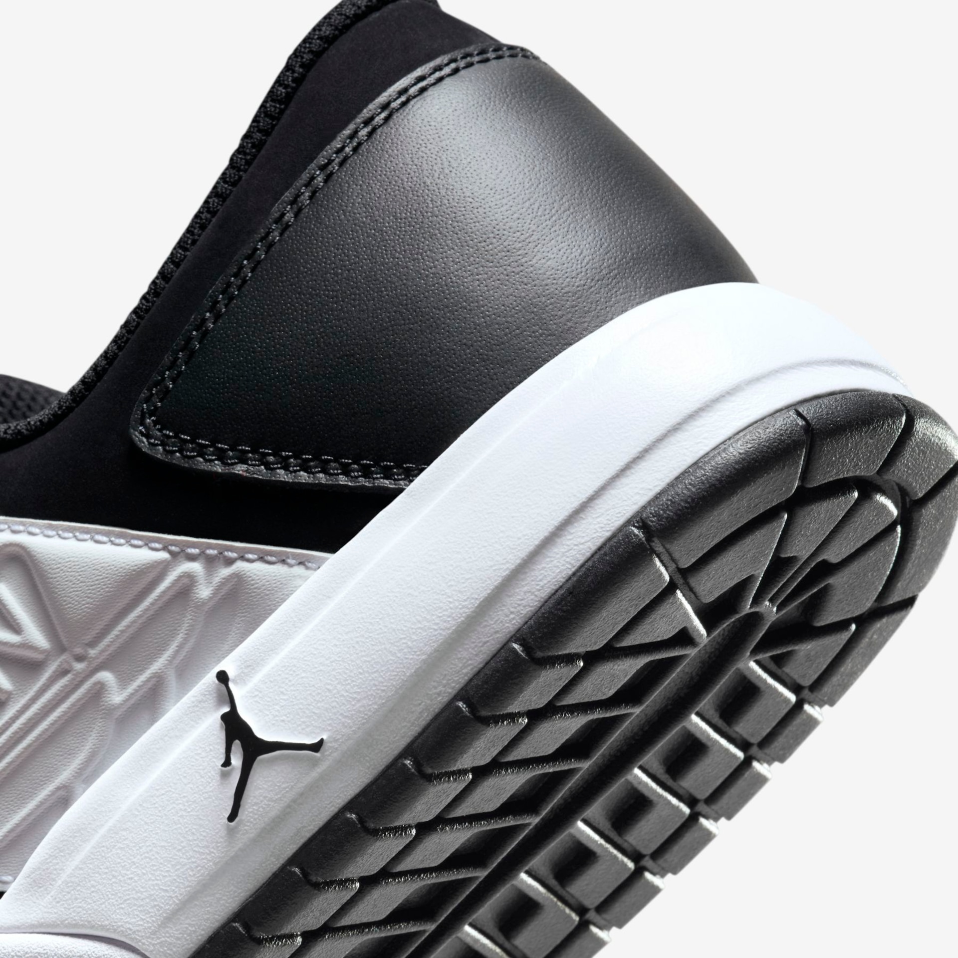 JORDAN NU RETRO 1 LOW - Foto 8