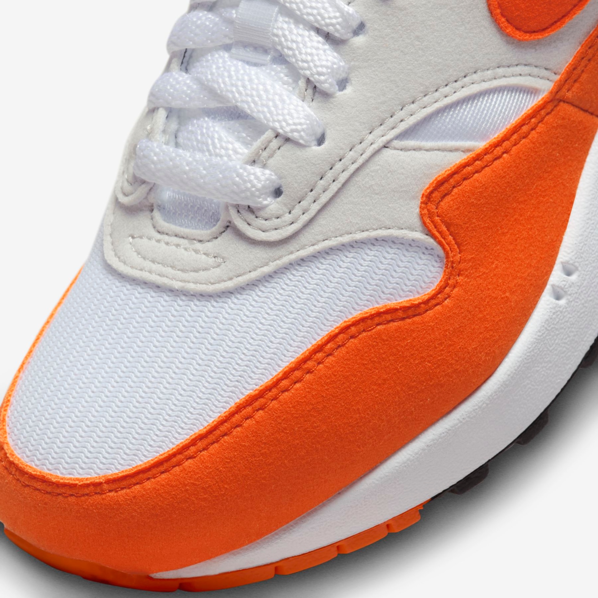 Women's Air Max 1 '87 - Foto 7