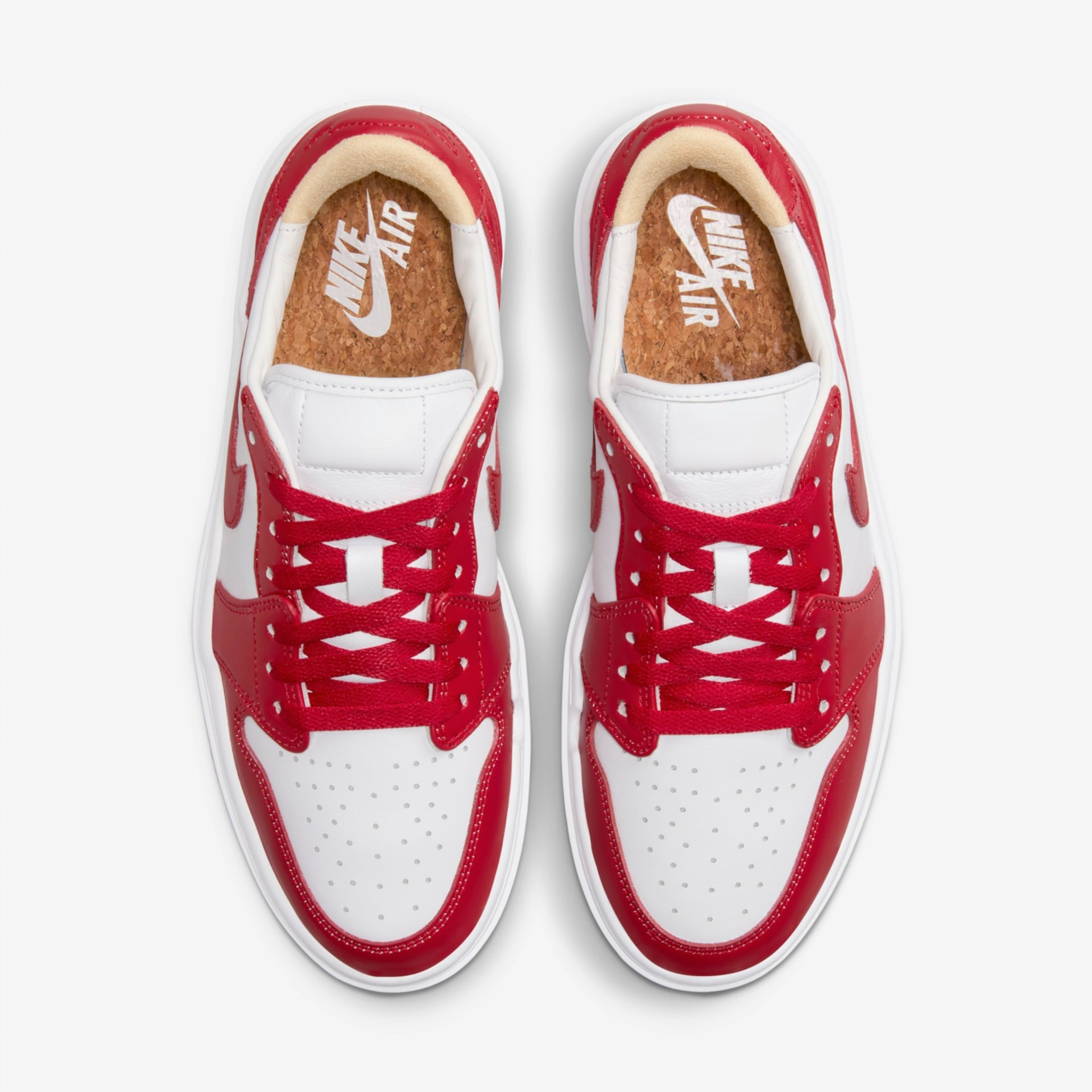 Women's Air Jordan 1 Elevate Low - Foto 4