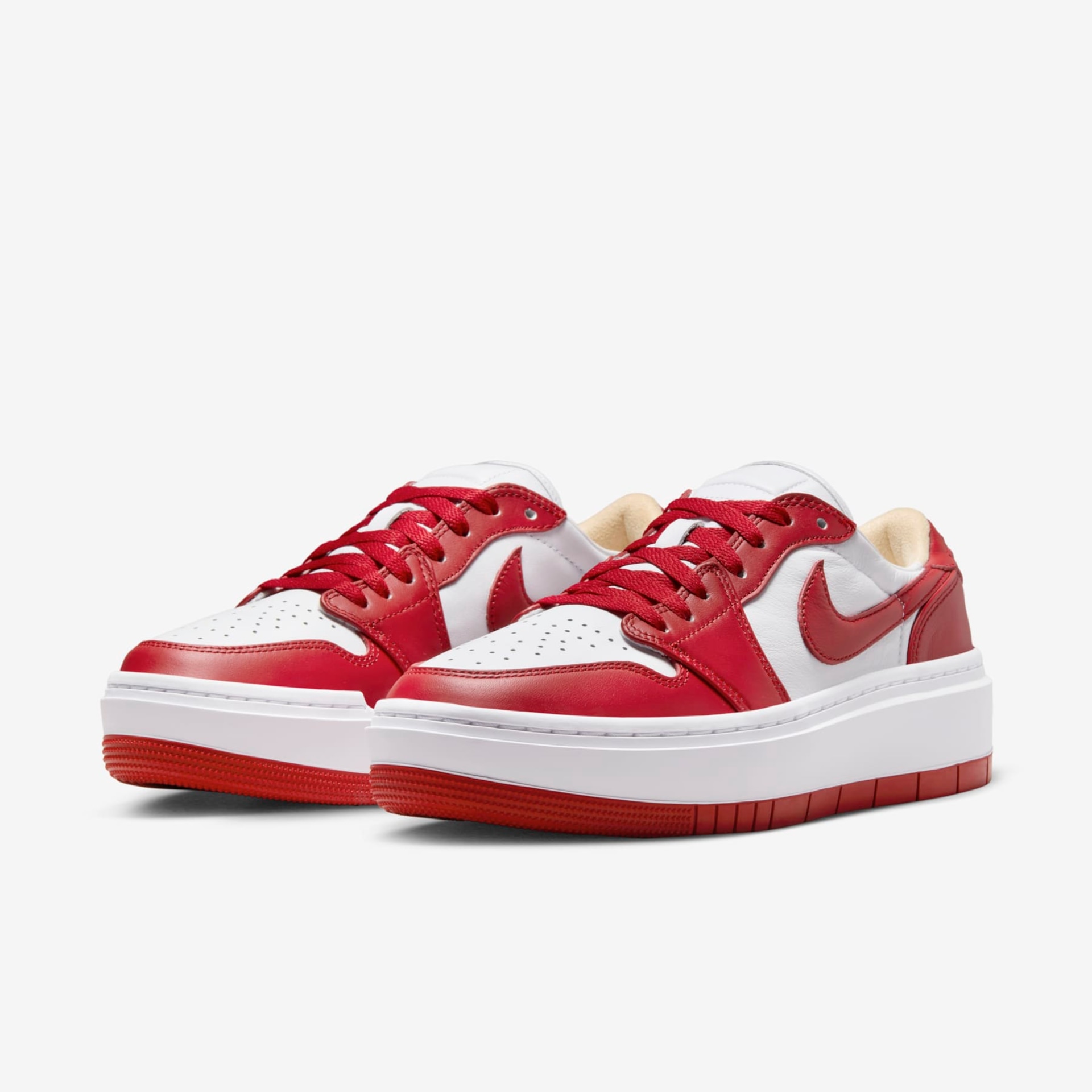 Women's Air Jordan 1 Elevate Low - Foto 5