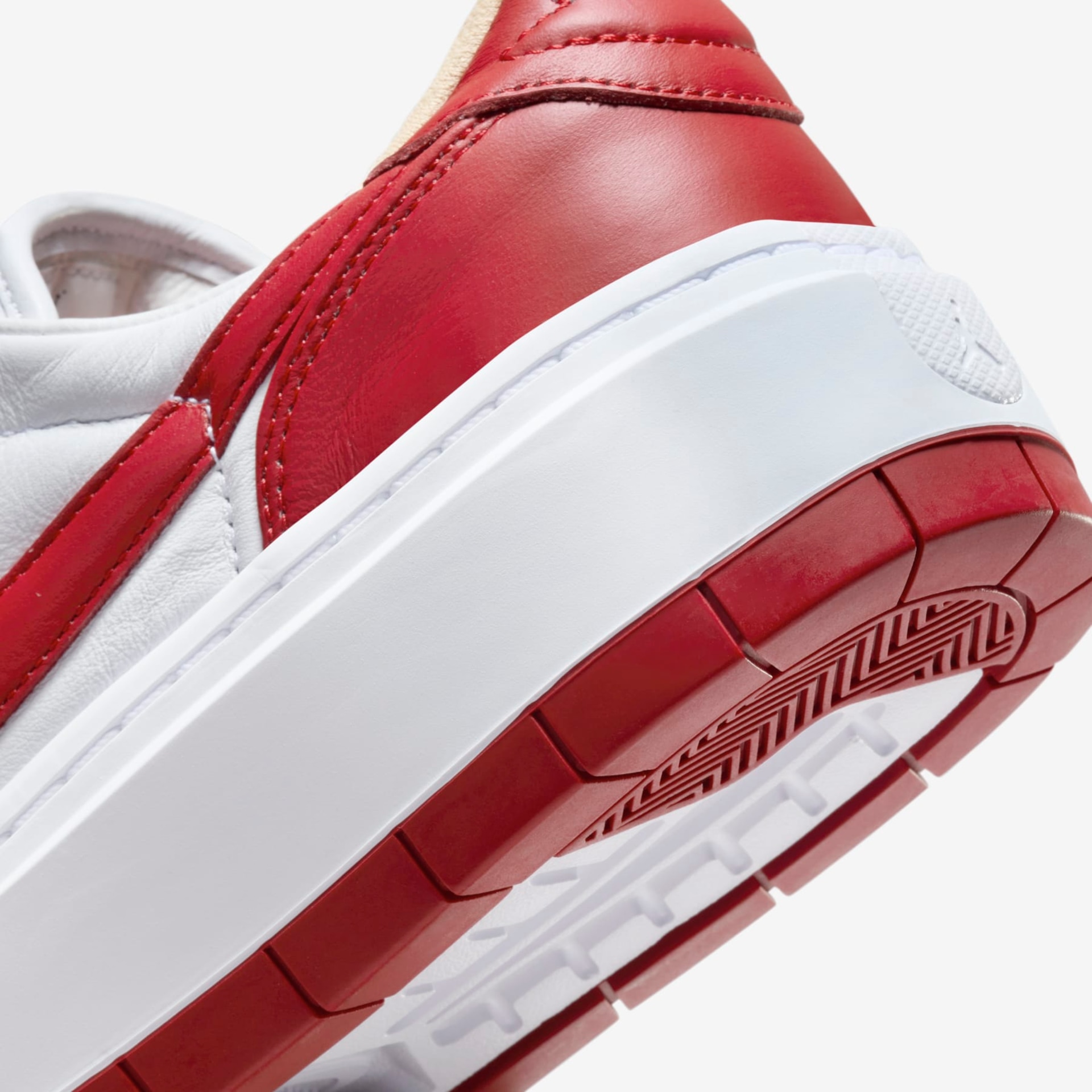 Women's Air Jordan 1 Elevate Low - Foto 8