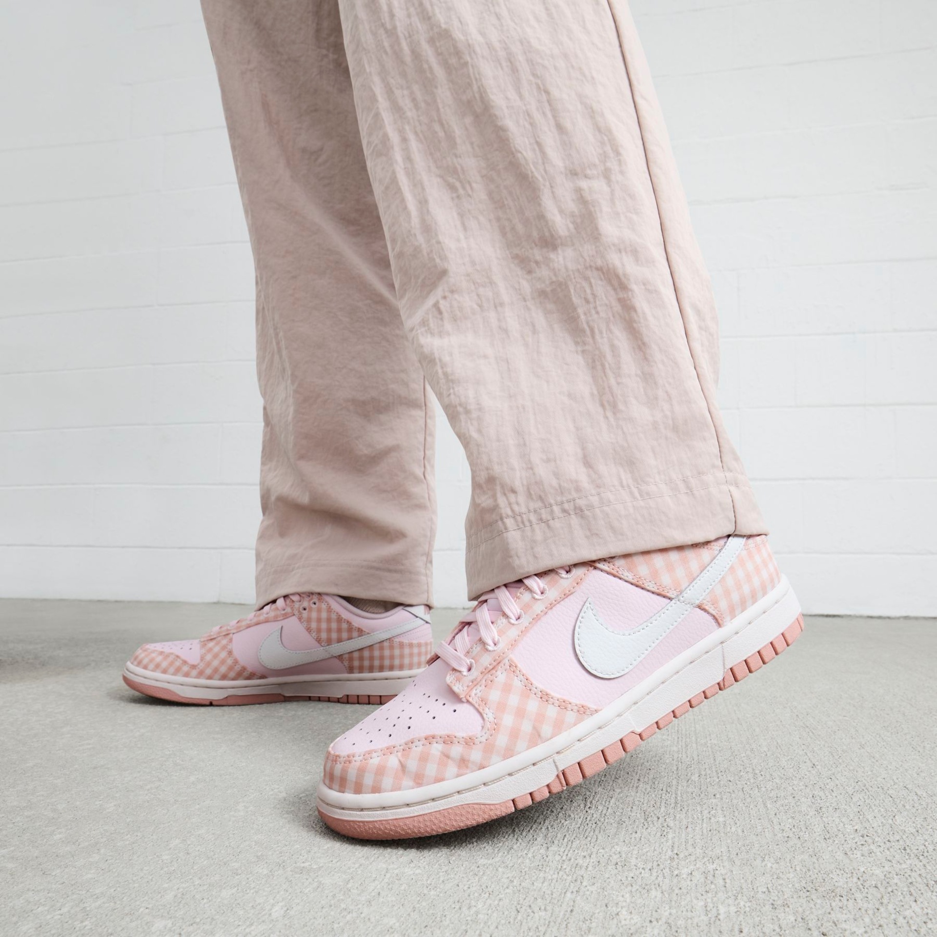 Women's Dunk Low - Foto 2