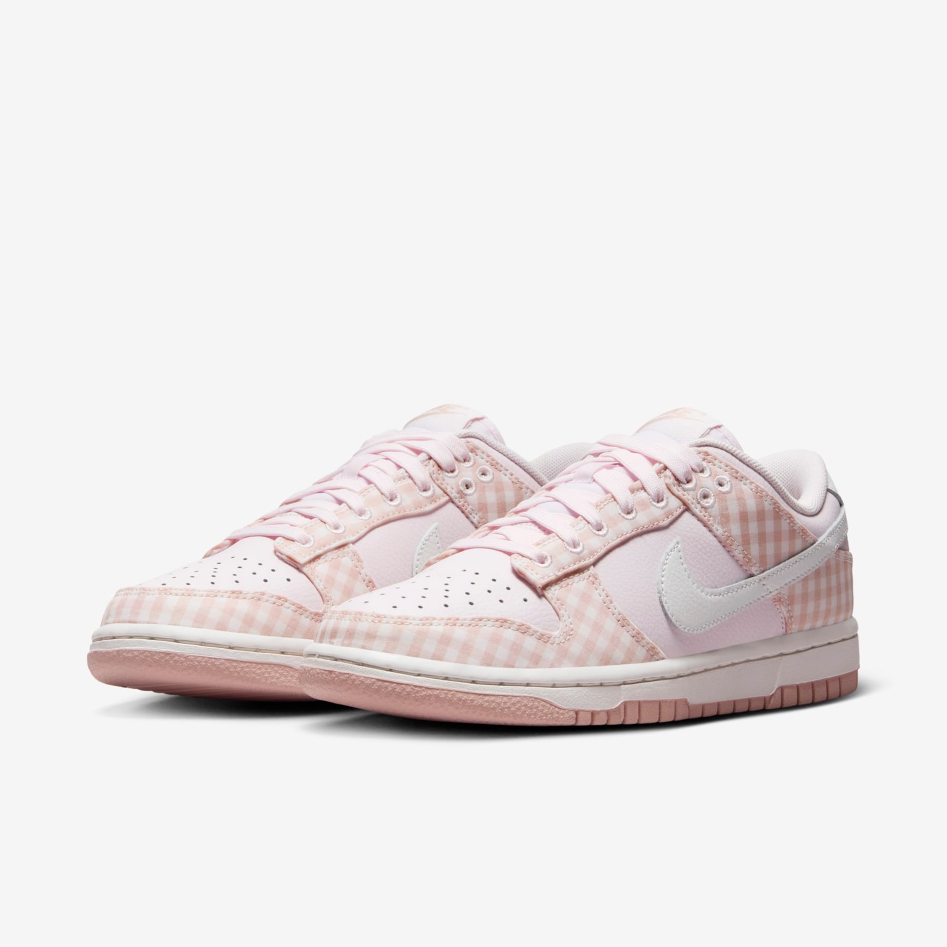 Women's Dunk Low - Foto 6