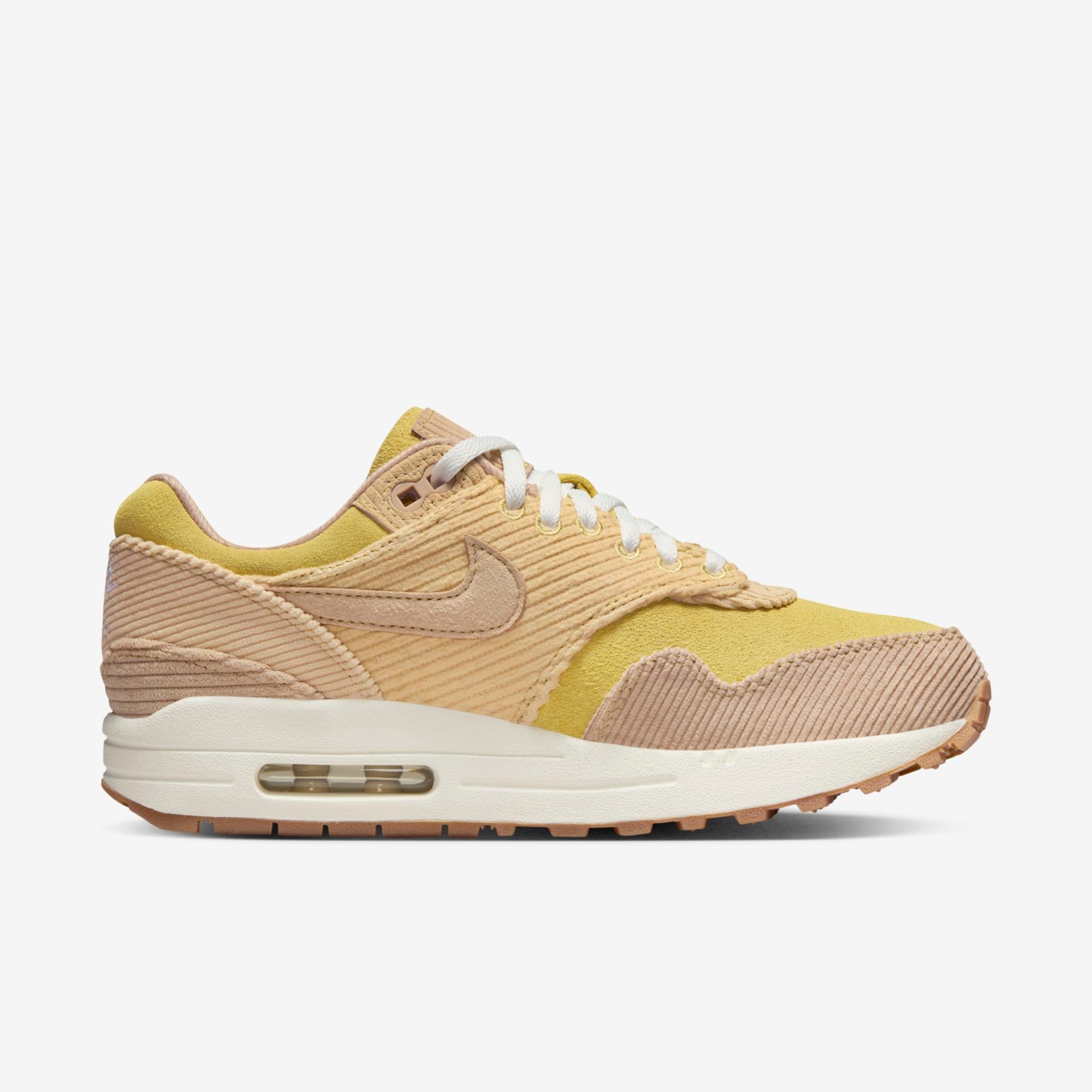 Women's Air Max 1 '87 - Foto 4