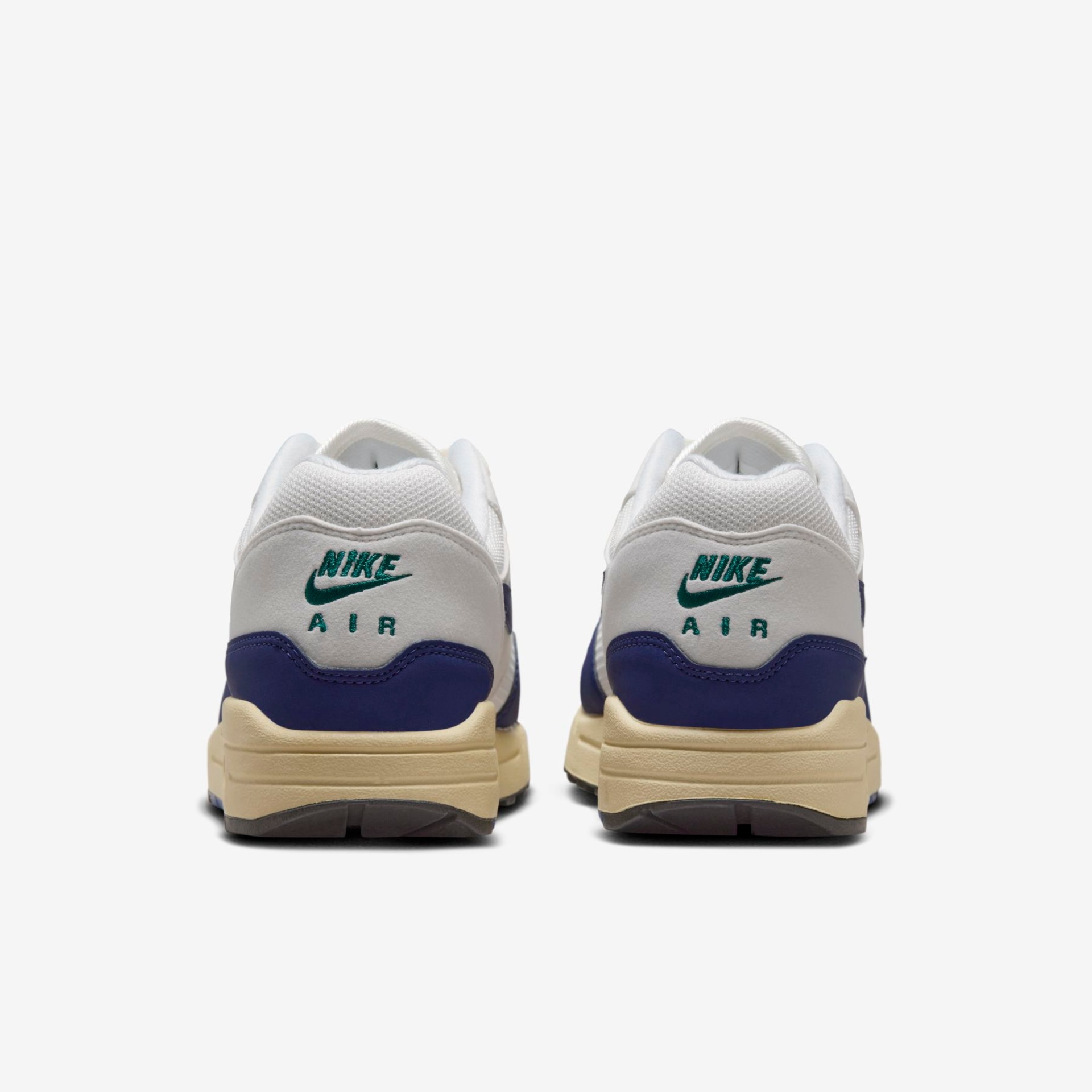 Air Max 1 - Foto 6