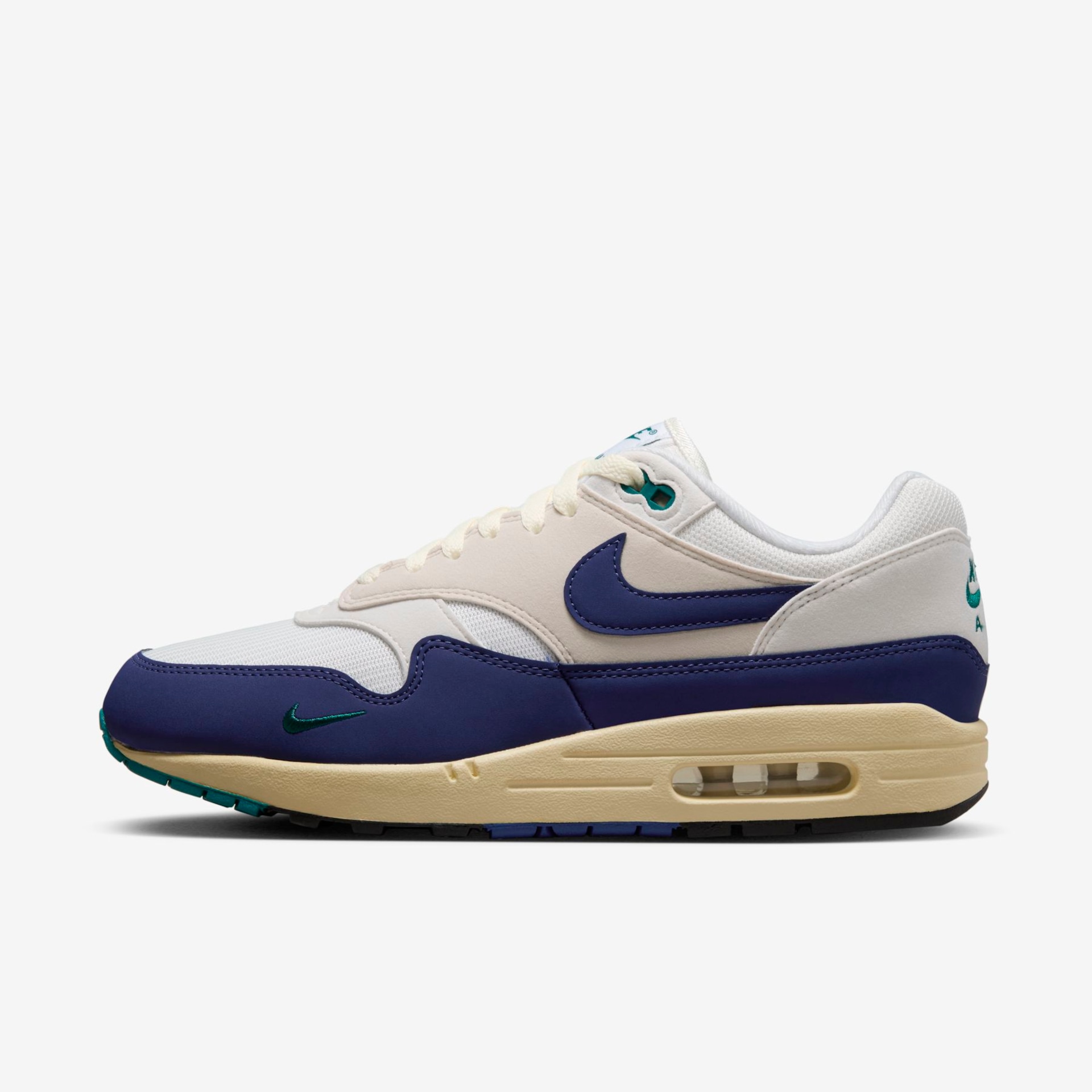 Air Max 1 - Foto 1