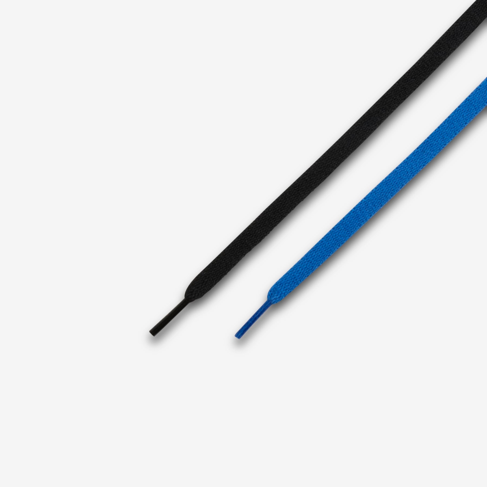 Air Jordan 1 High OG - Foto 9