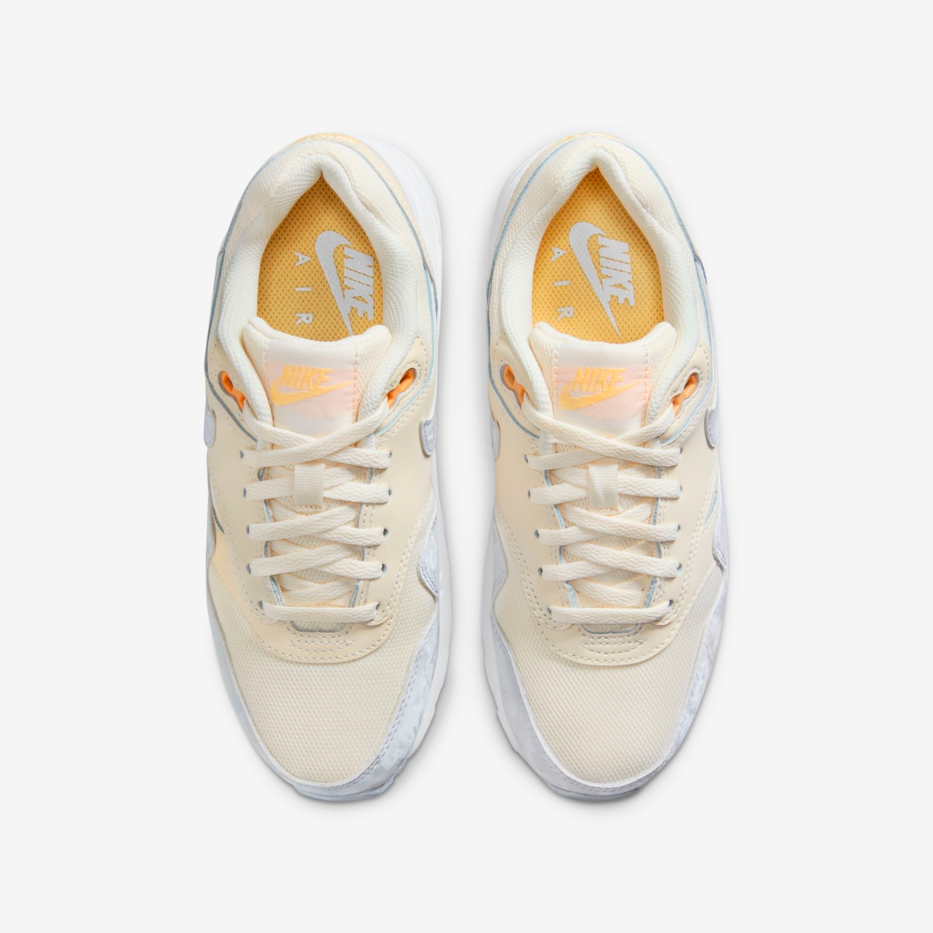 Air Max 1 BG - Foto 4