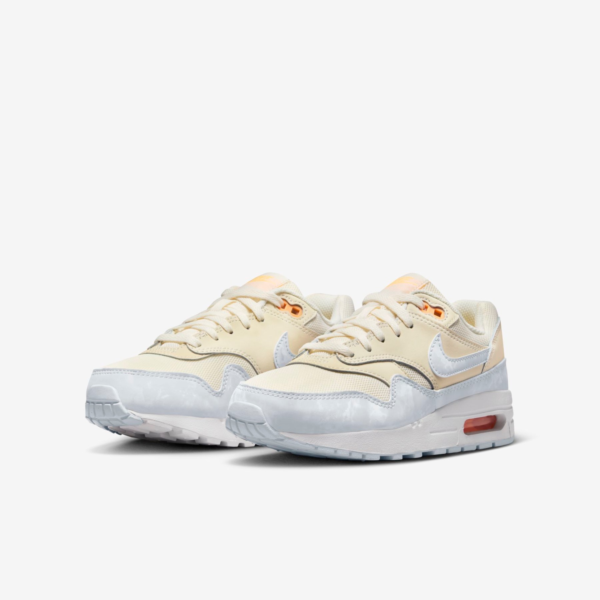 Air Max 1 BG - Nike