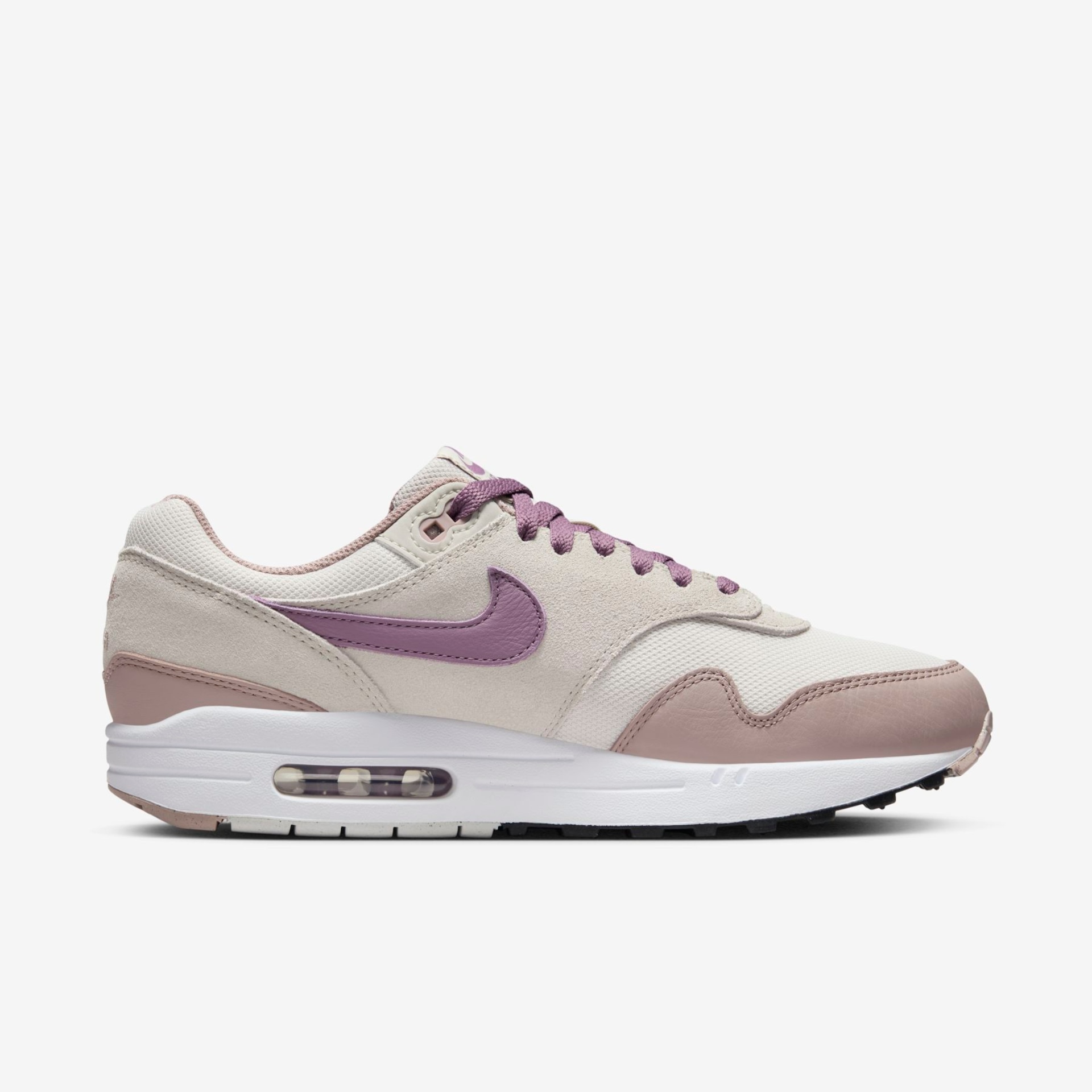 Air Max 1 SC - Foto 3