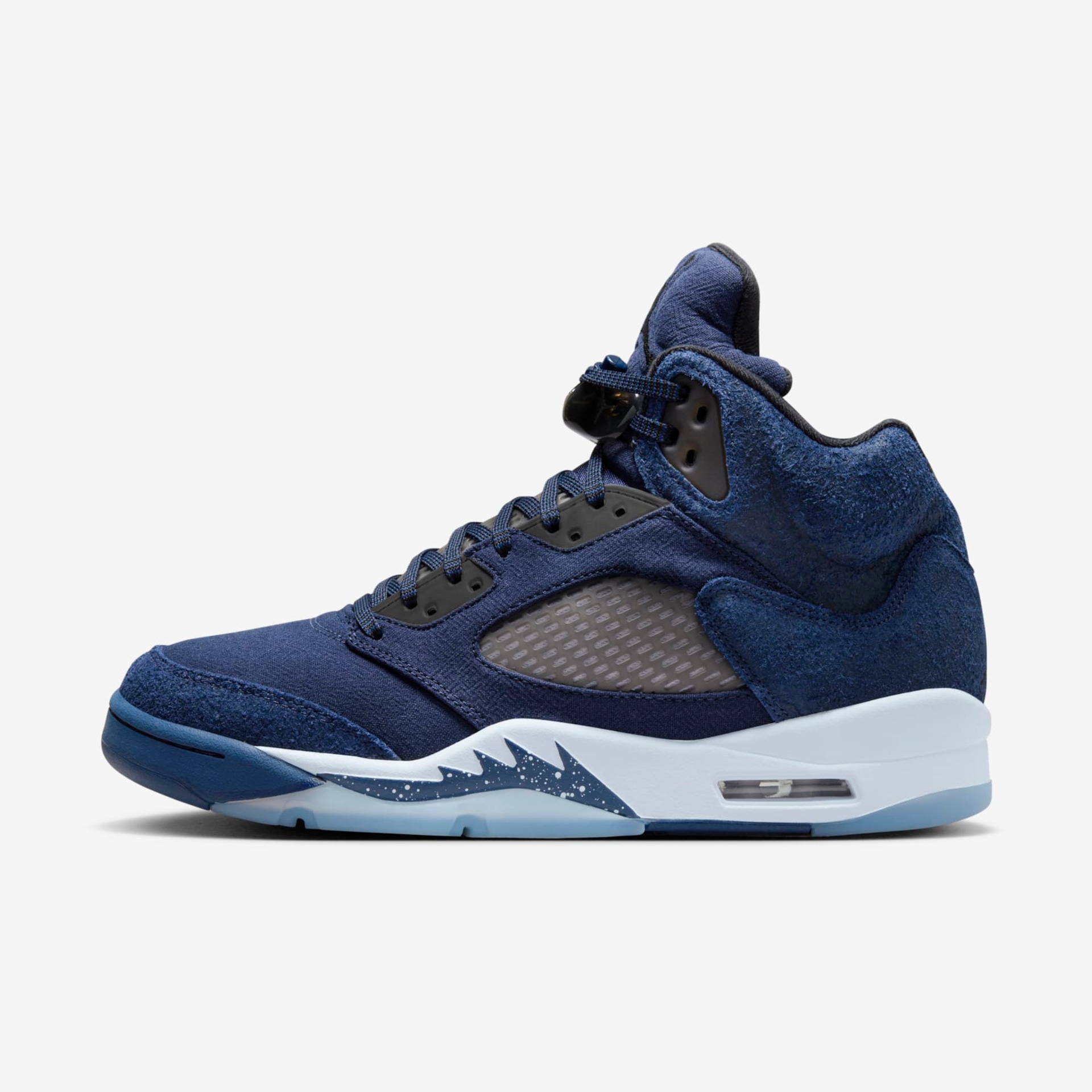 Air Jordan 5 - Foto 1