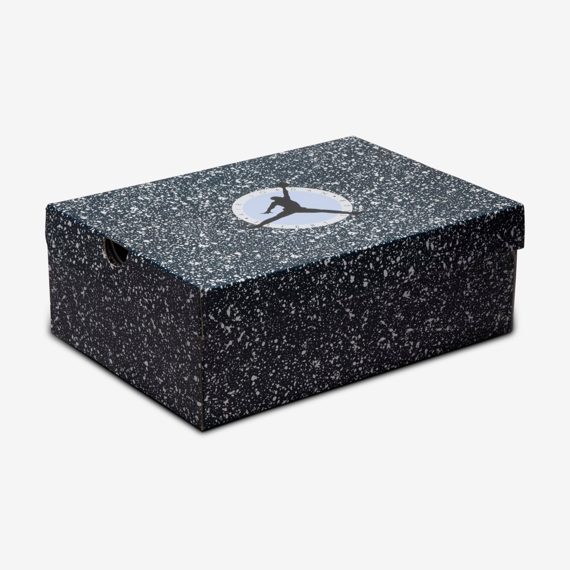 Air Jordan 5 - Foto 9