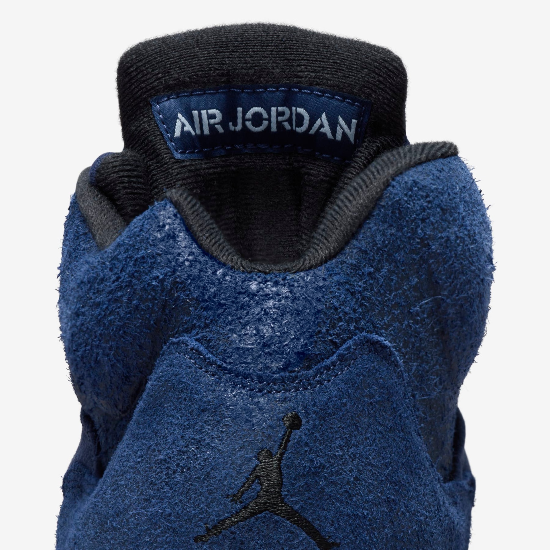 Air Jordan 5 - Foto 10