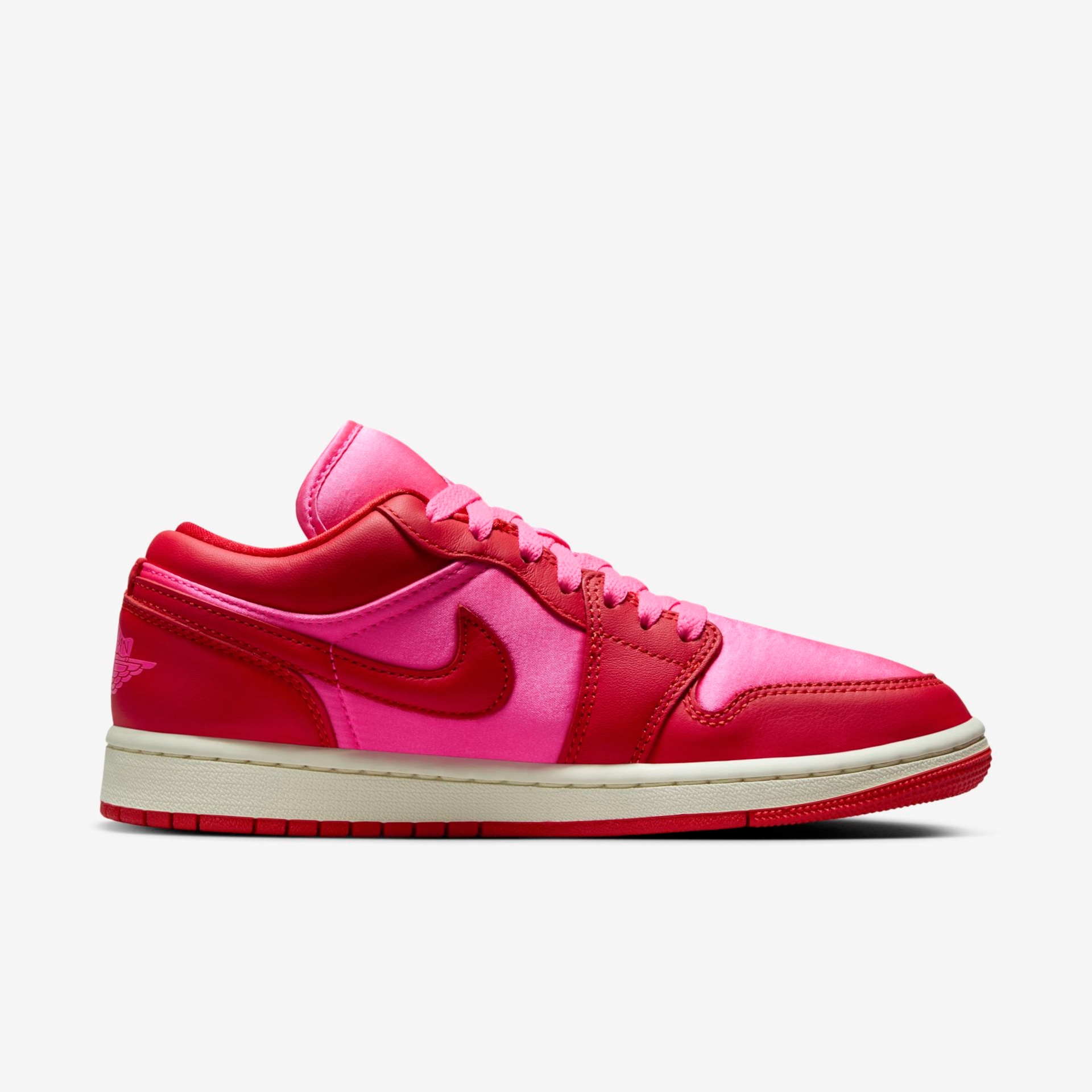 Women's Air Jordan 1 Low SE - Foto 3
