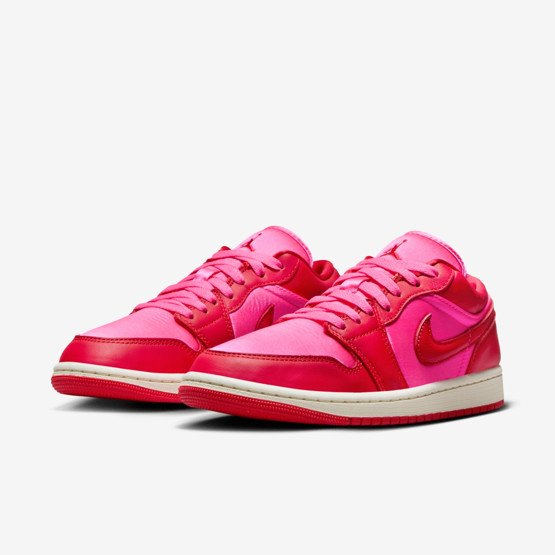 Women's Air Jordan 1 Low SE - Foto 5