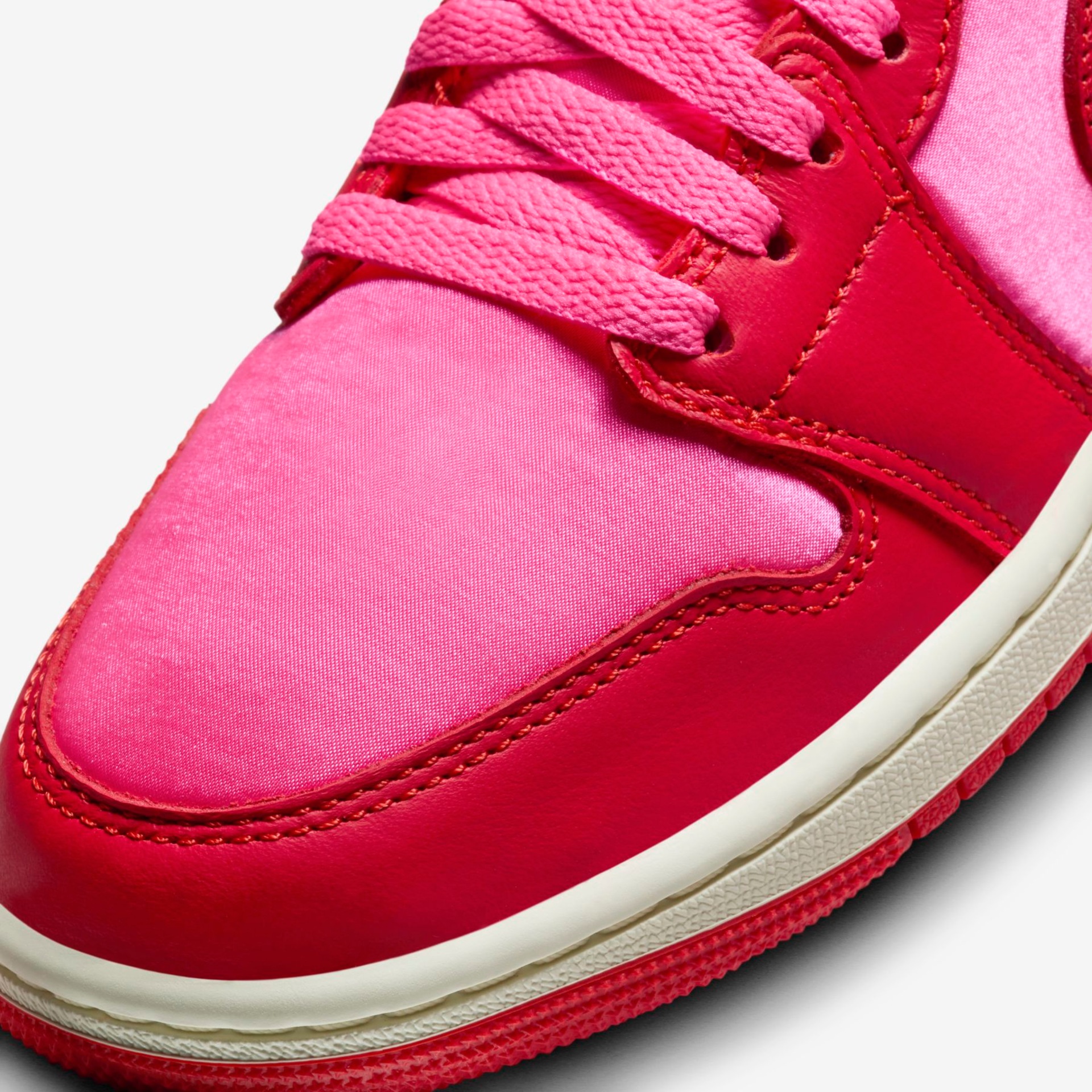 Women's Air Jordan 1 Low SE - Foto 7