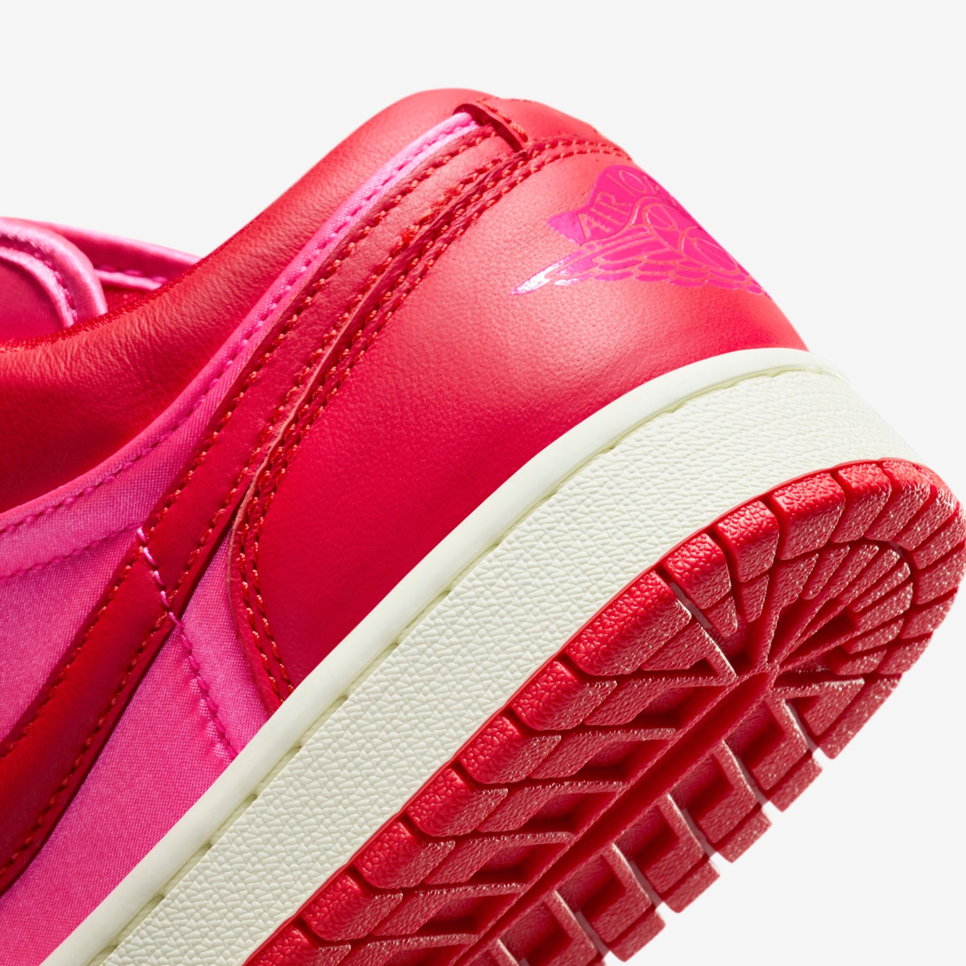Women's Air Jordan 1 Low SE - Foto 8