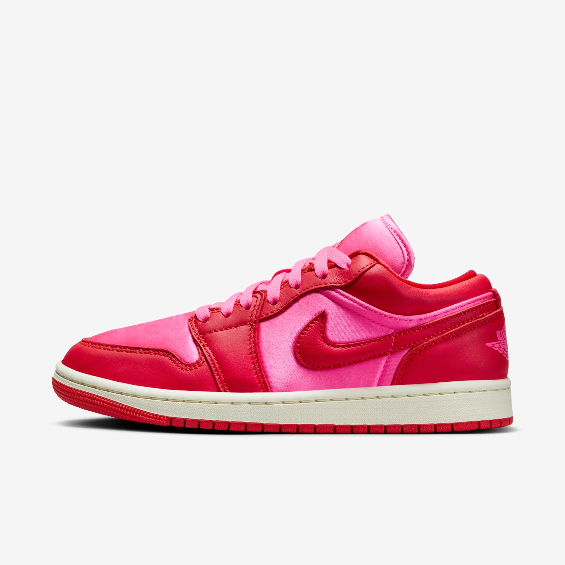 Women's Air Jordan 1 Low SE - Foto 1