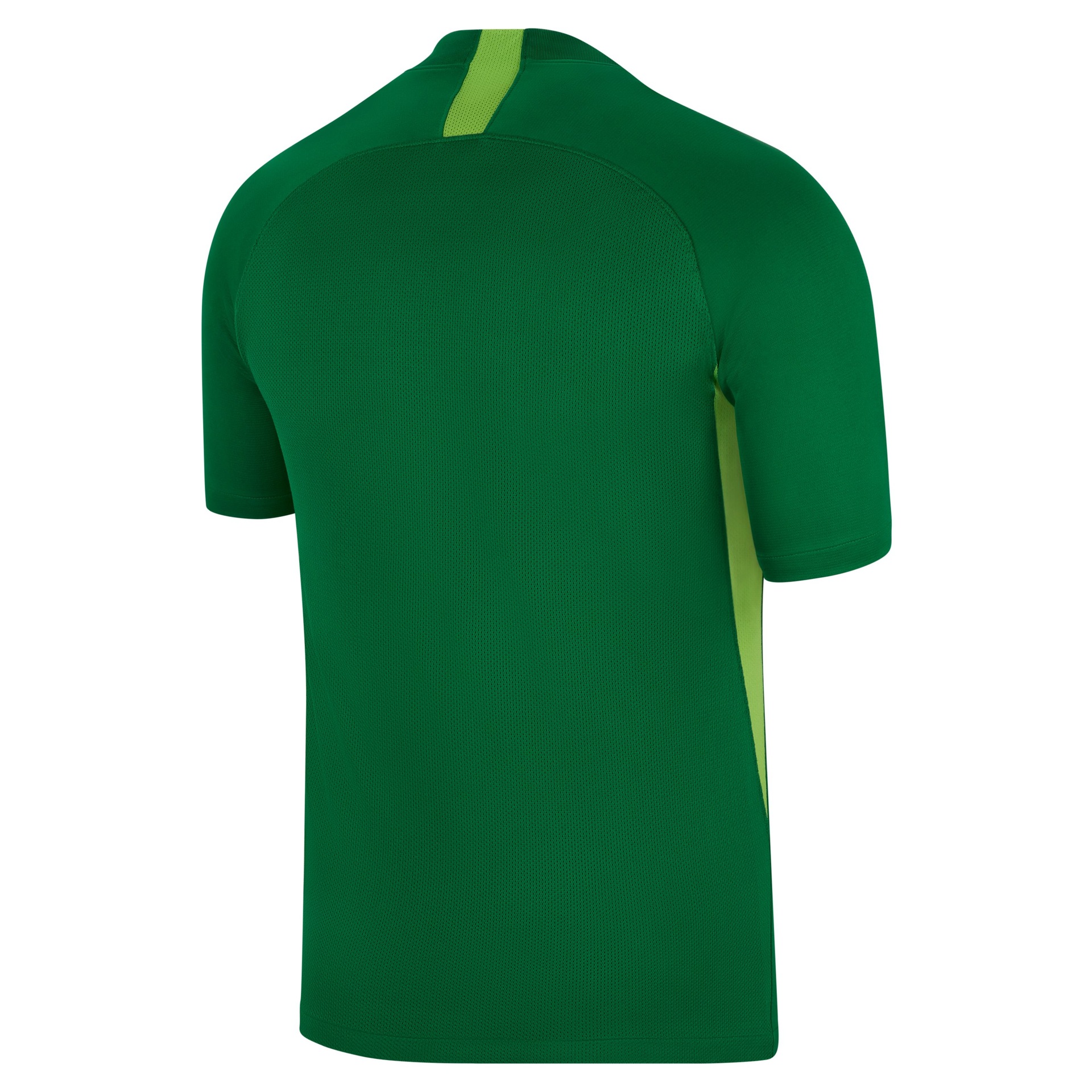 Camisa Nike Dri-FIT Uniformes - Foto 2