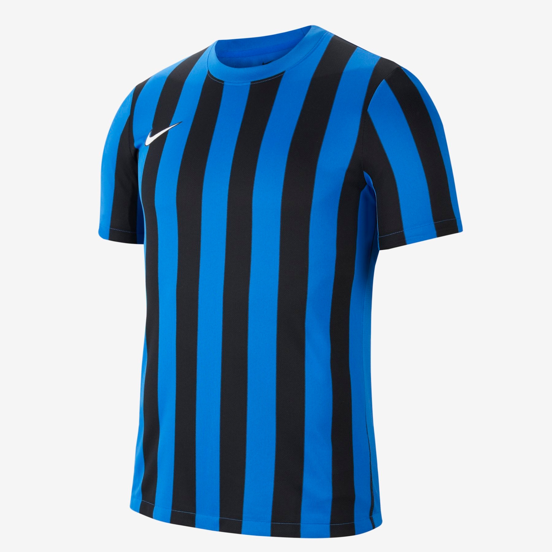 Imagem principal de Camiseta Nike Dri-FIT Division 4 Masculina