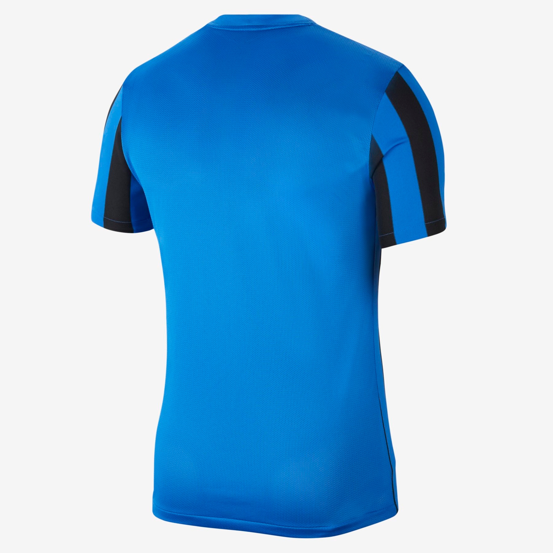 Camiseta Nike Dri-FIT Division 4 Masculina - Foto 2