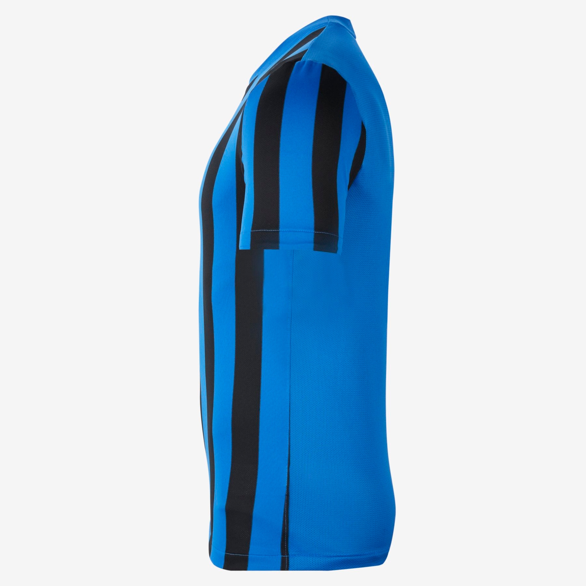 Camiseta Nike Dri-FIT Division 4 Masculina - Foto 3