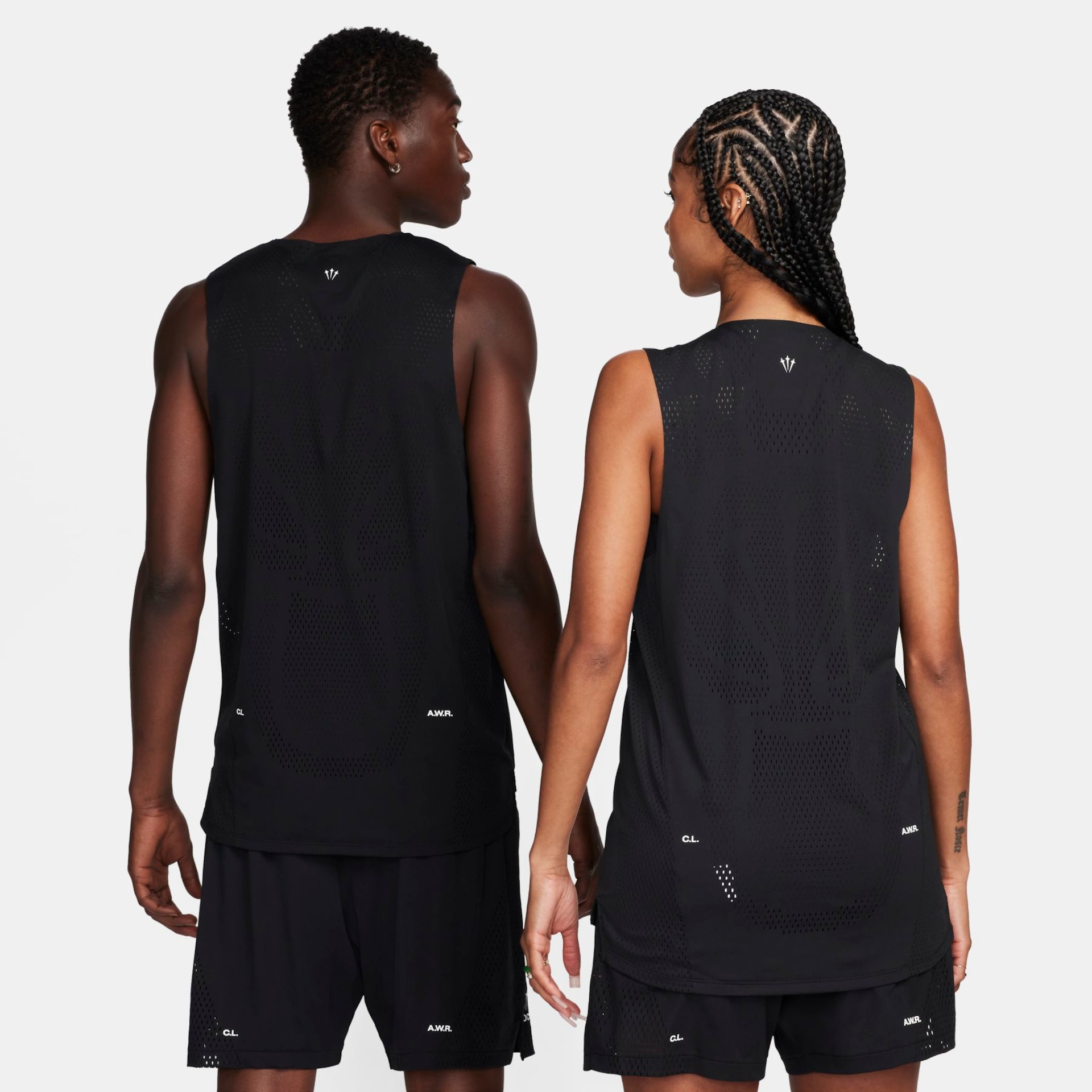 Nike x Nocta - Foto 2