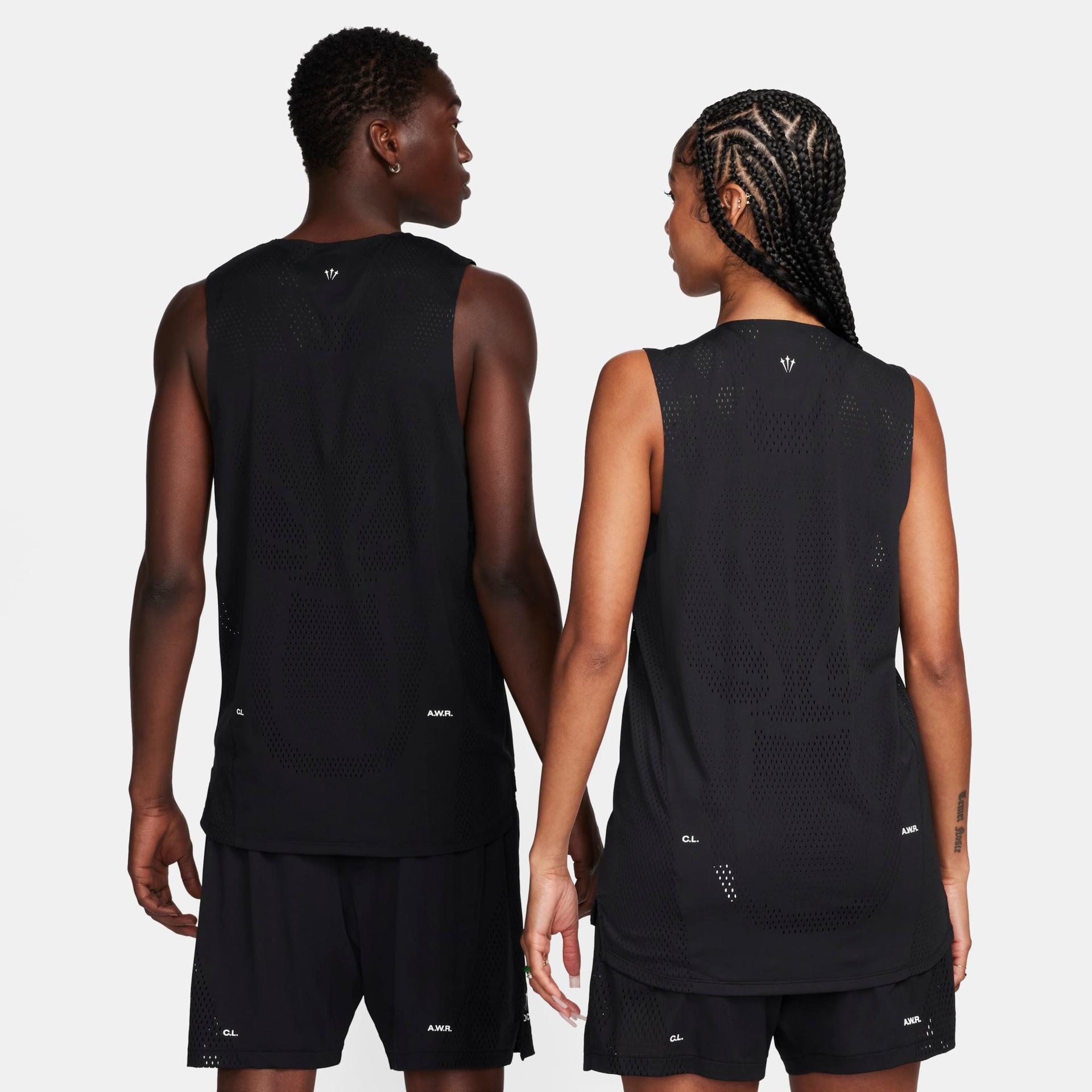 Nike x Nocta - Foto 6