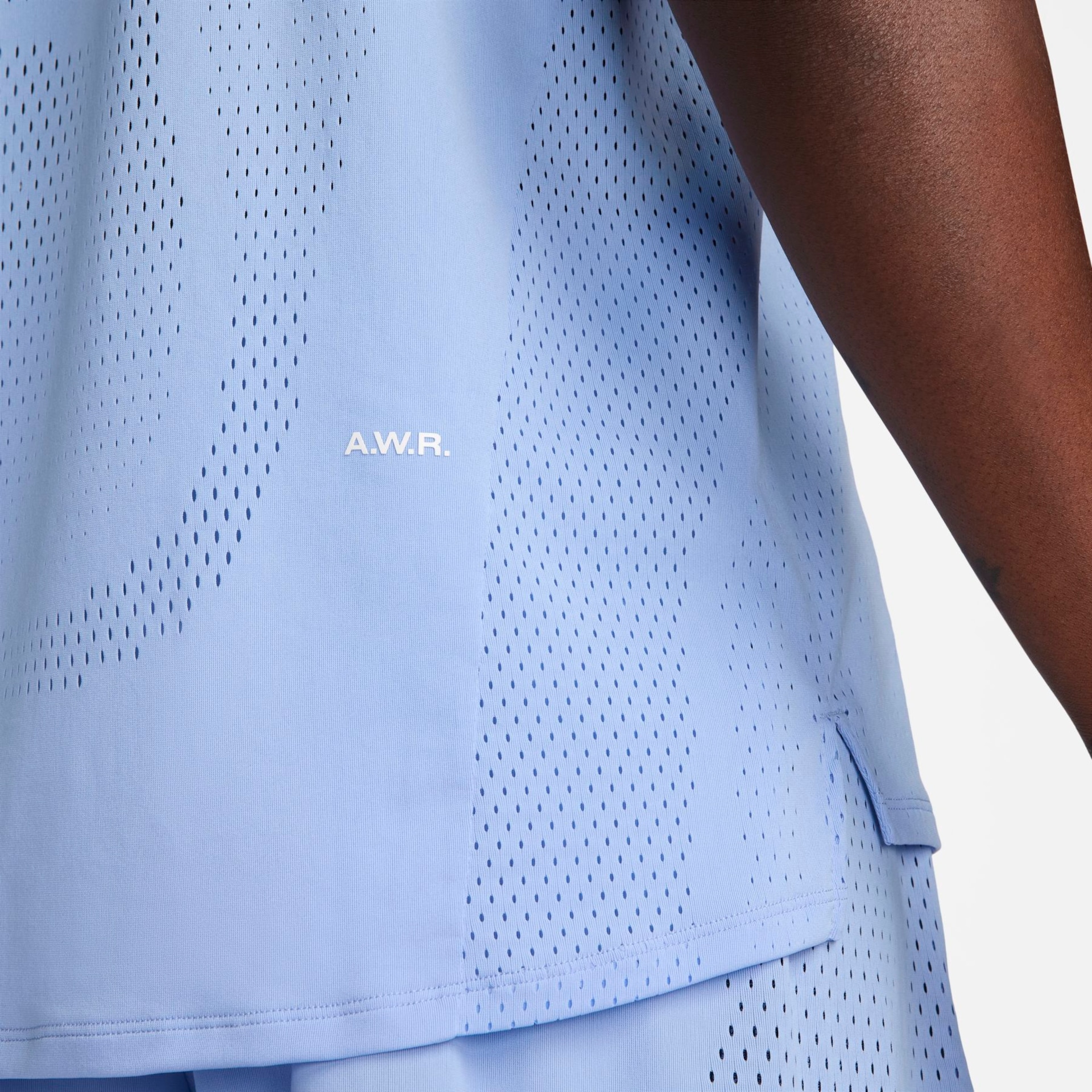 Nike x Nocta - Foto 5