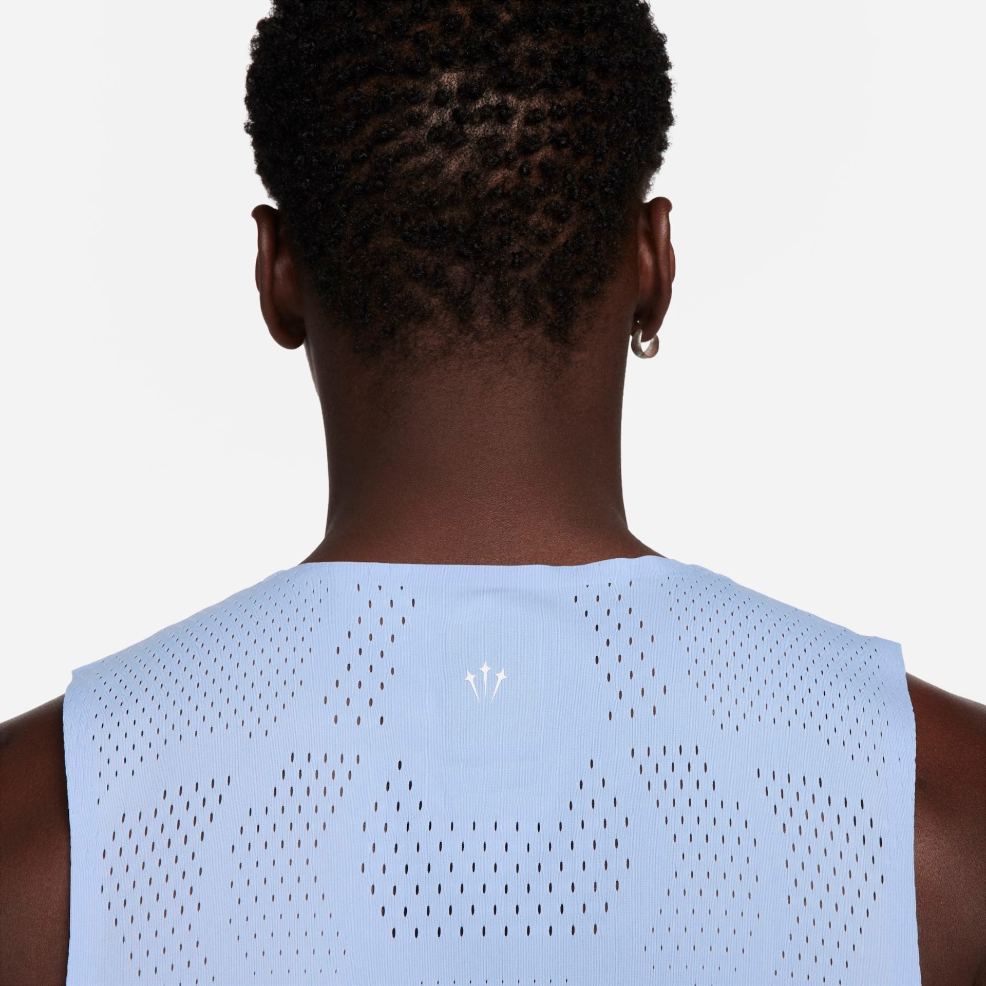 Nike x Nocta Jersey - Nike