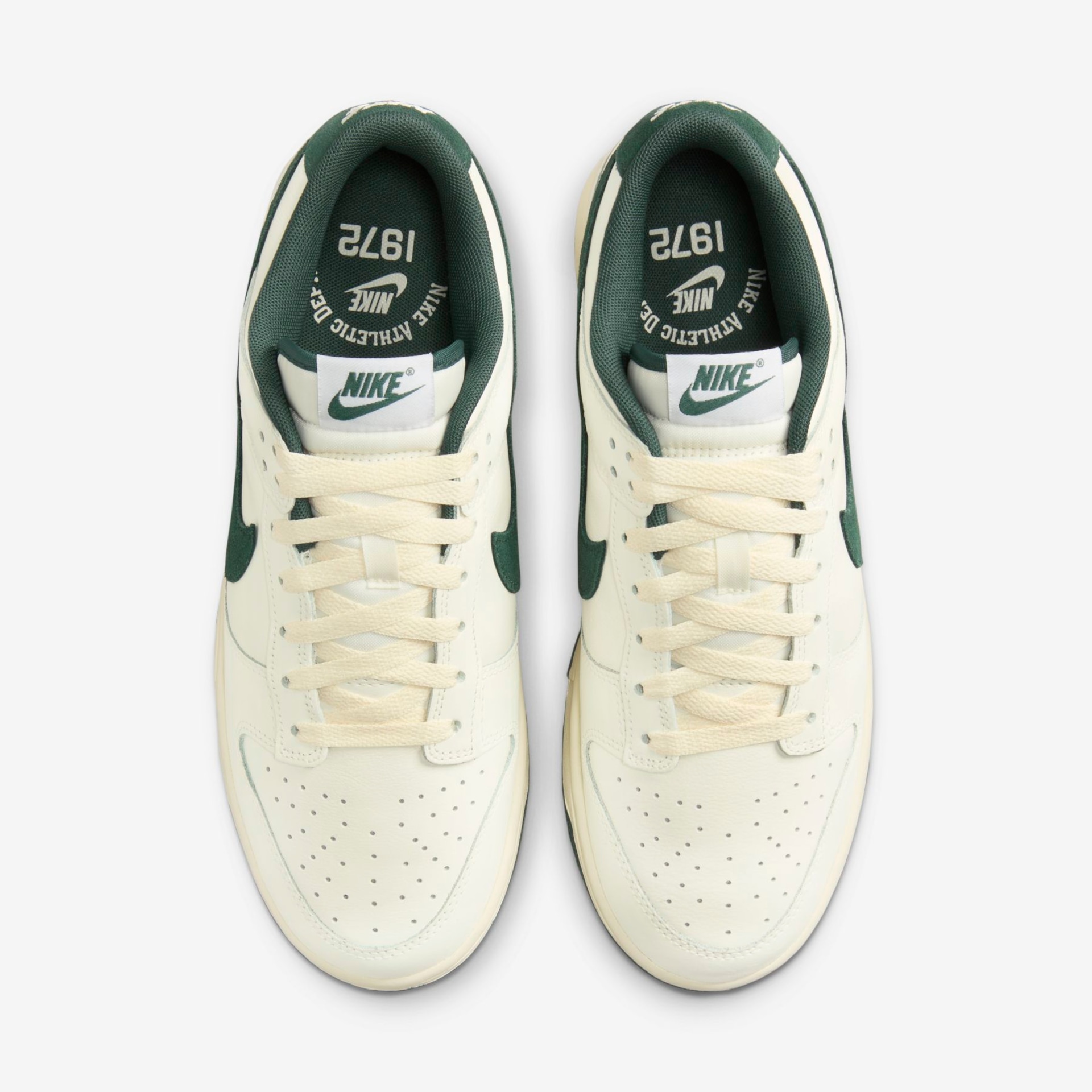 Dunk Low - Foto 4