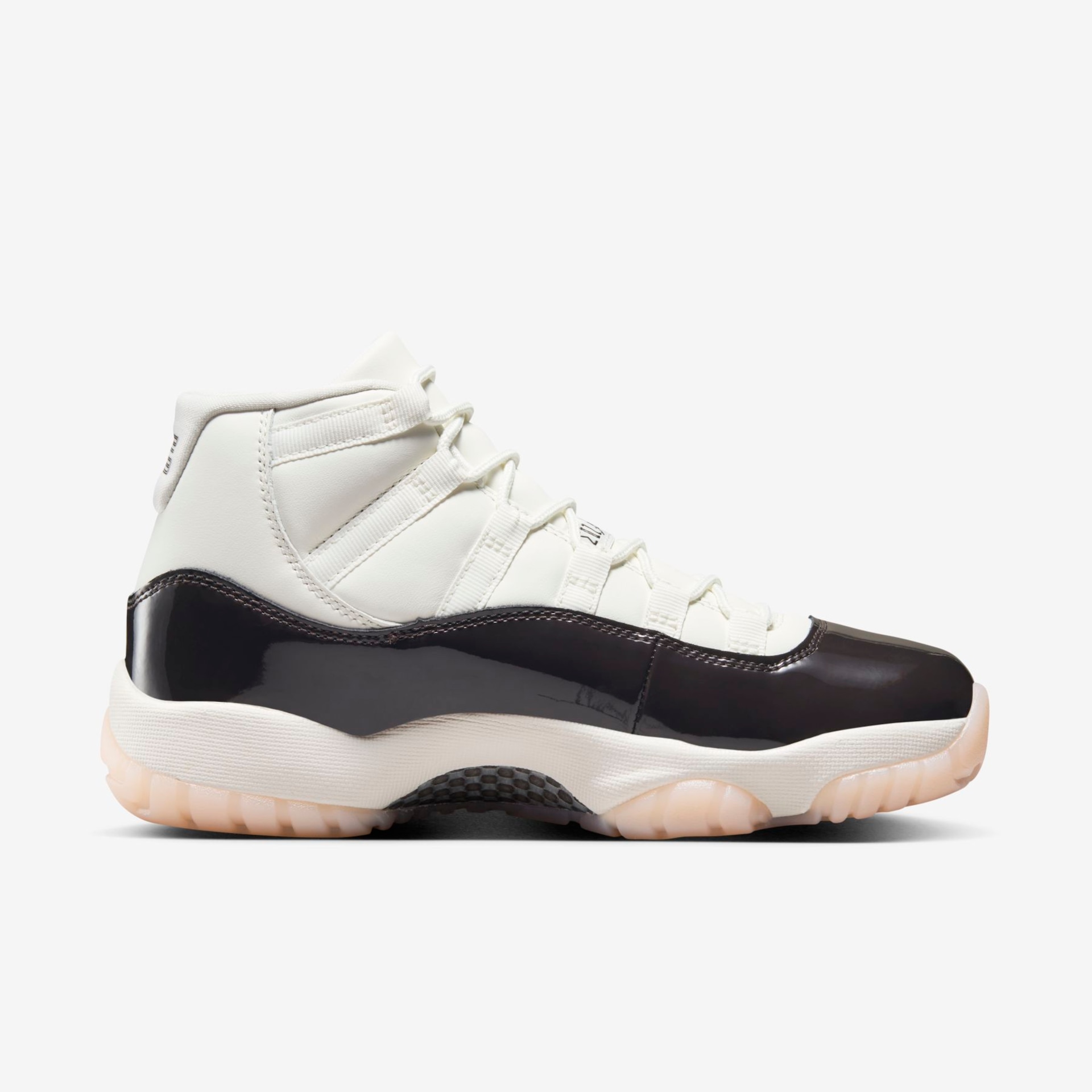 Women's Air Jordan 11 Retro - Foto 3