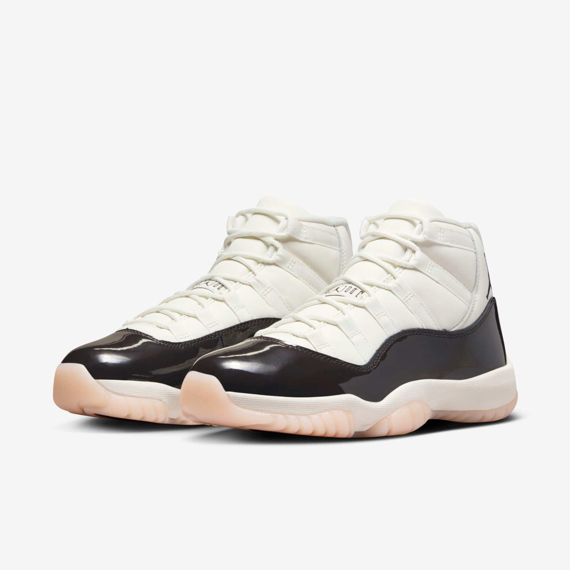 Women's Air Jordan 11 Retro - Foto 5