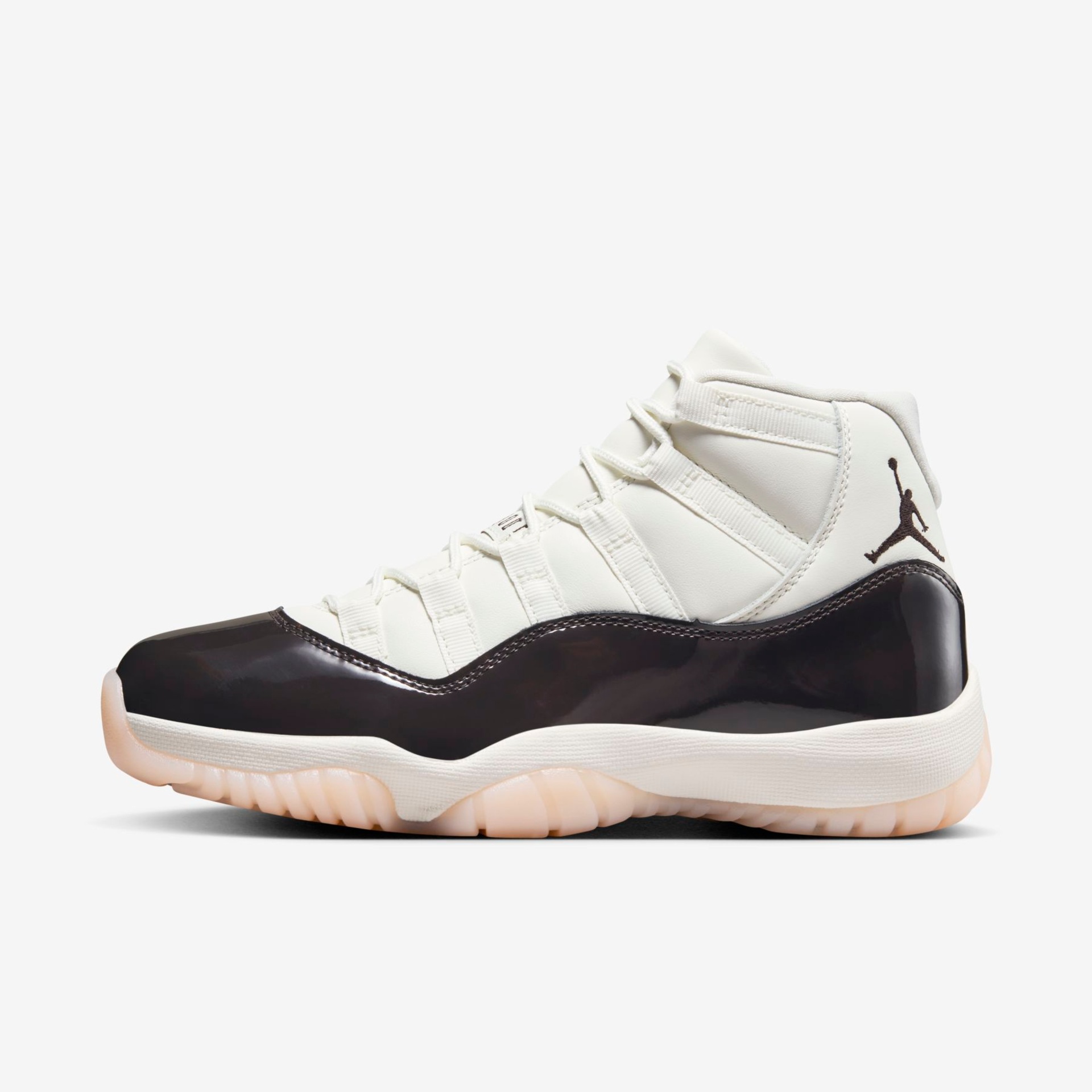 Women's Air Jordan 11 Retro - Foto 1