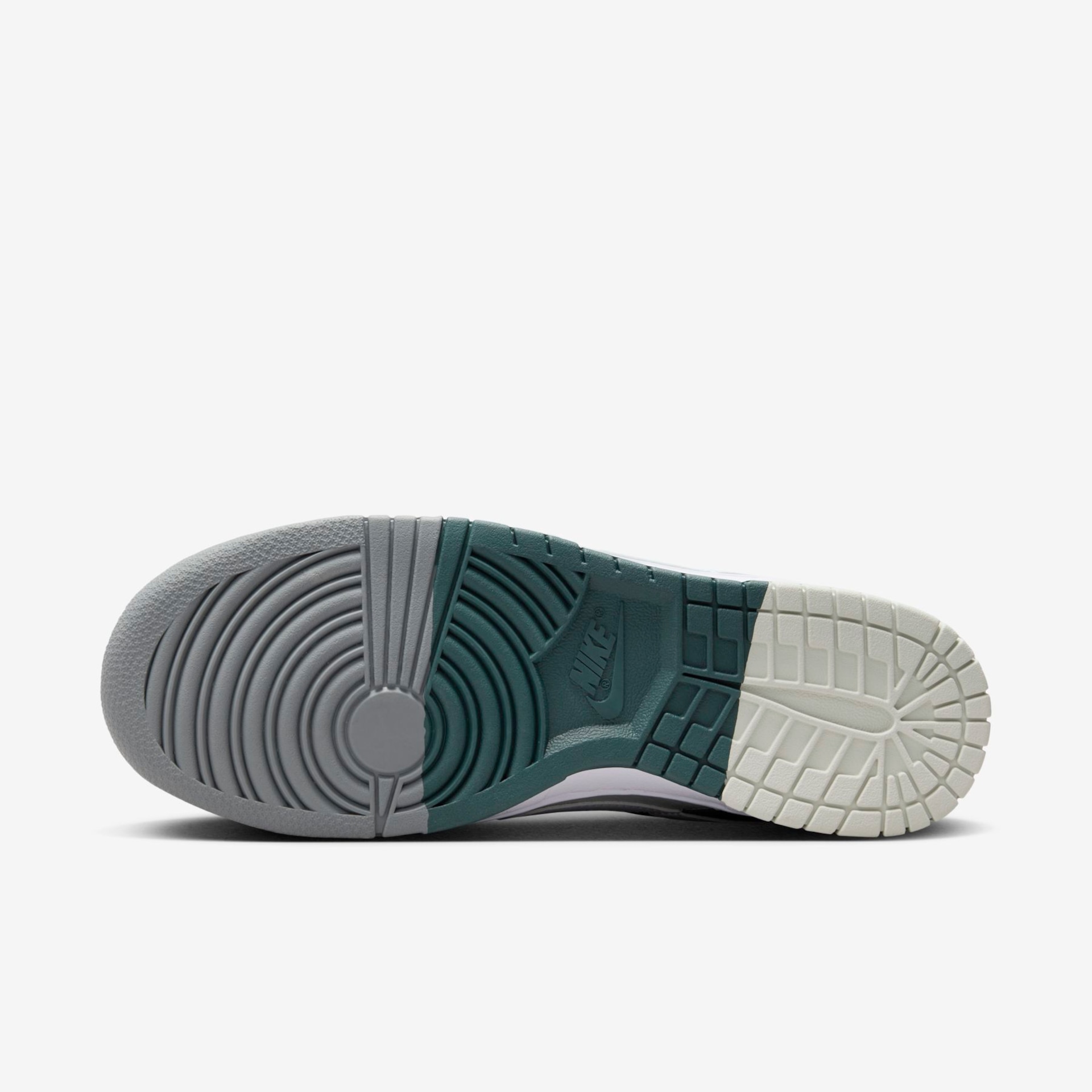 Dunk Low Retro PRM - Foto 2