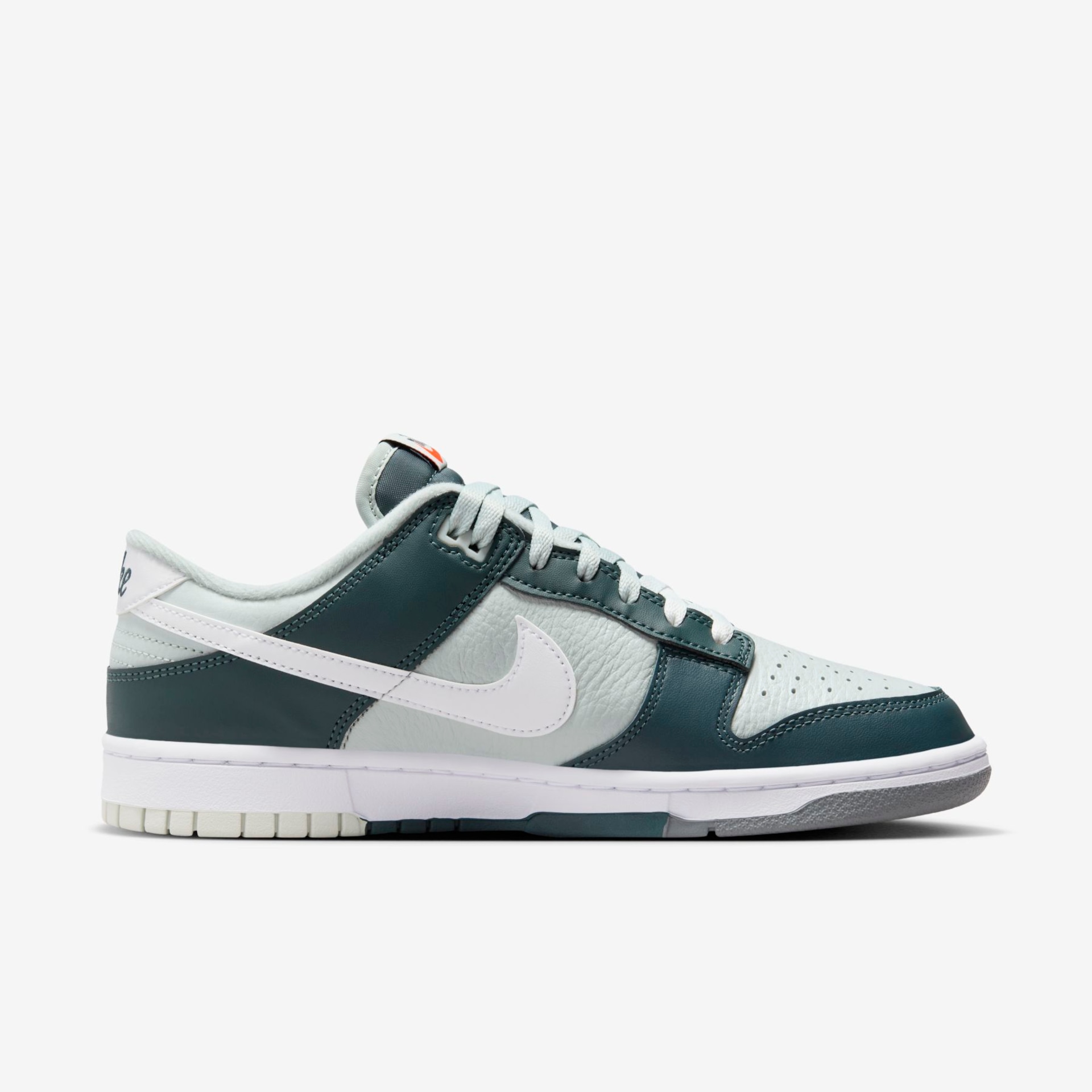 Dunk Low Retro PRM - Foto 3