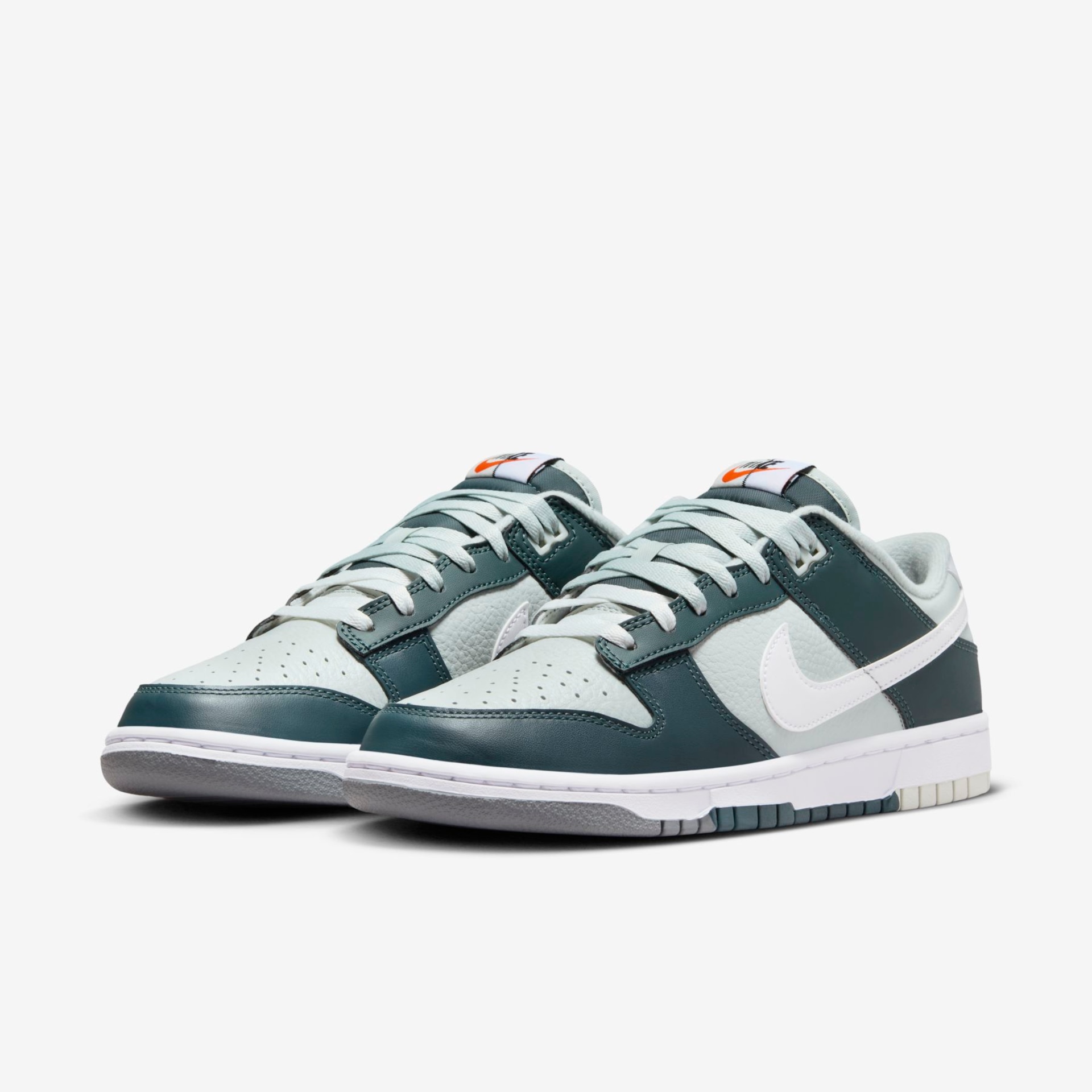 Dunk Low Retro PRM - Foto 5