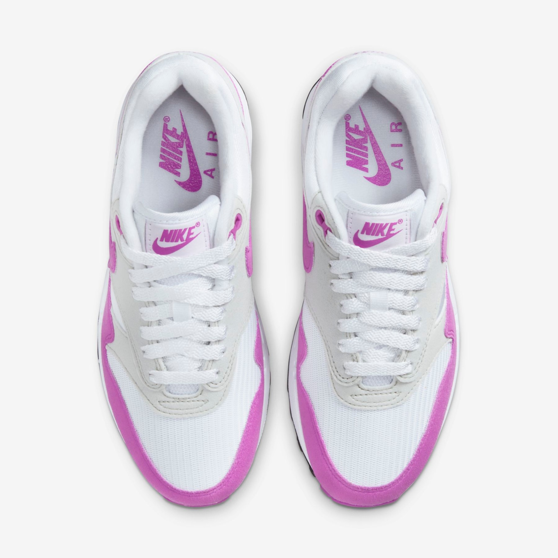 Women's Air Max 1 - Foto 5