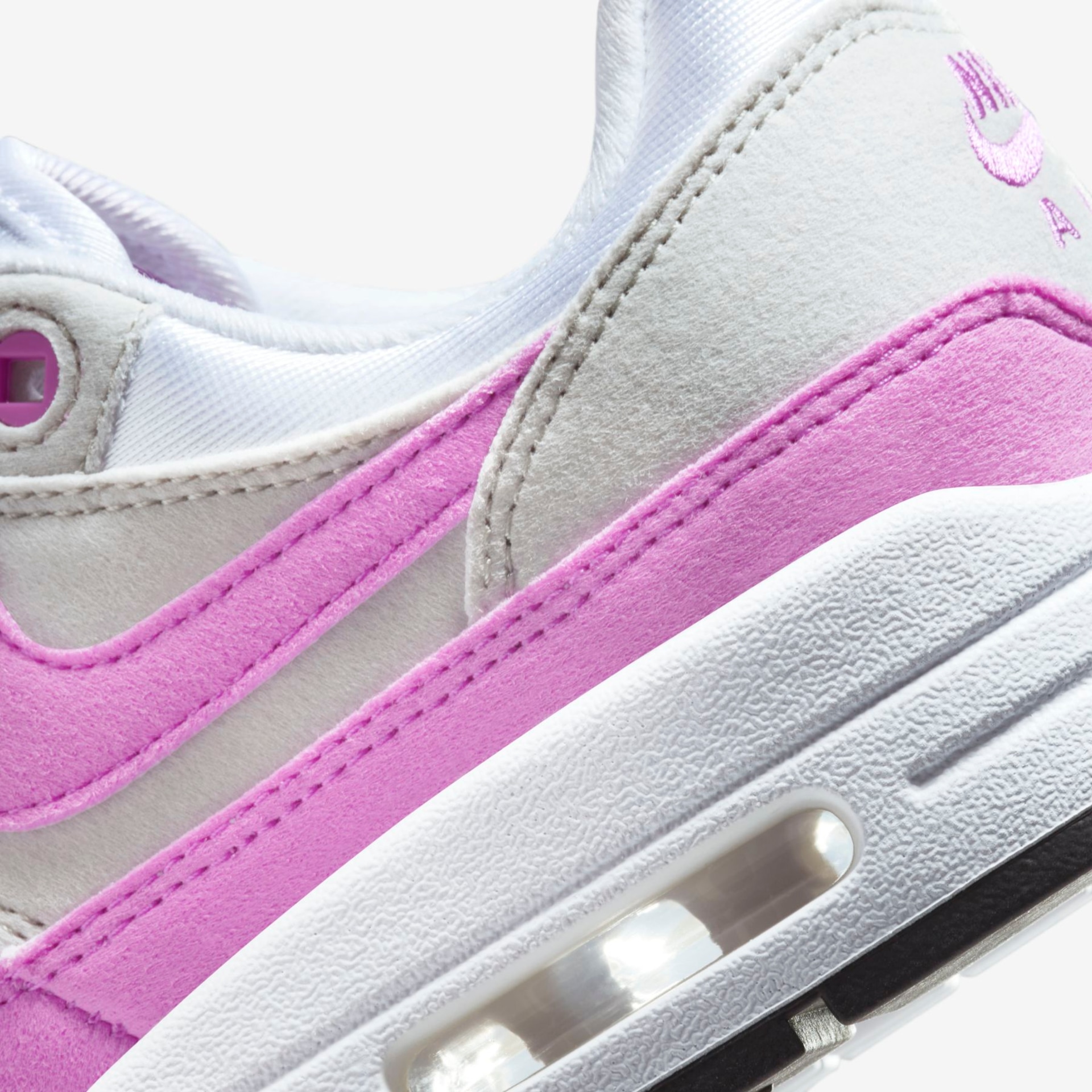 Women's Air Max 1 - Foto 9