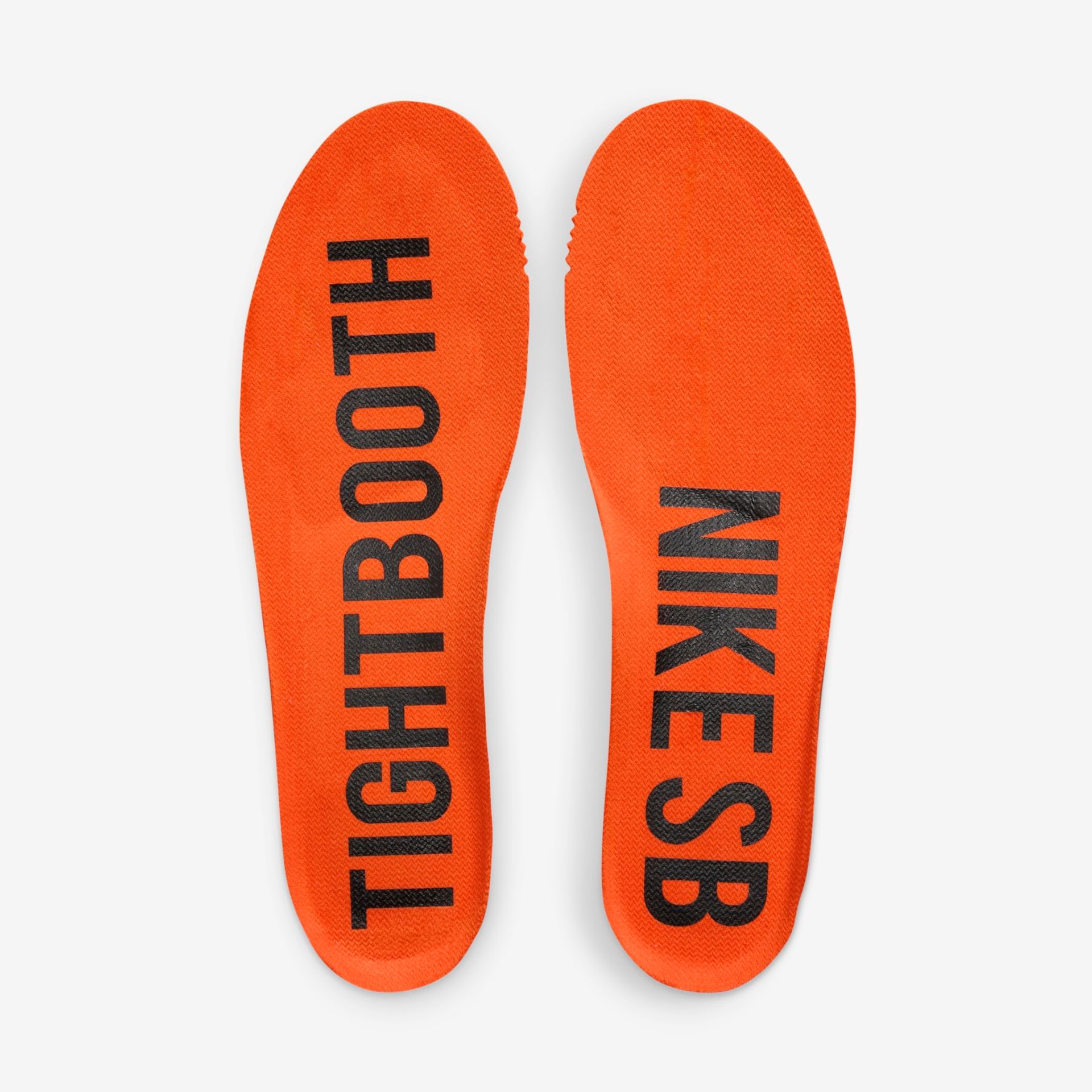 Nike SB x TIGHTBOOTH®︎ Dunk Low Pro - Foto 11