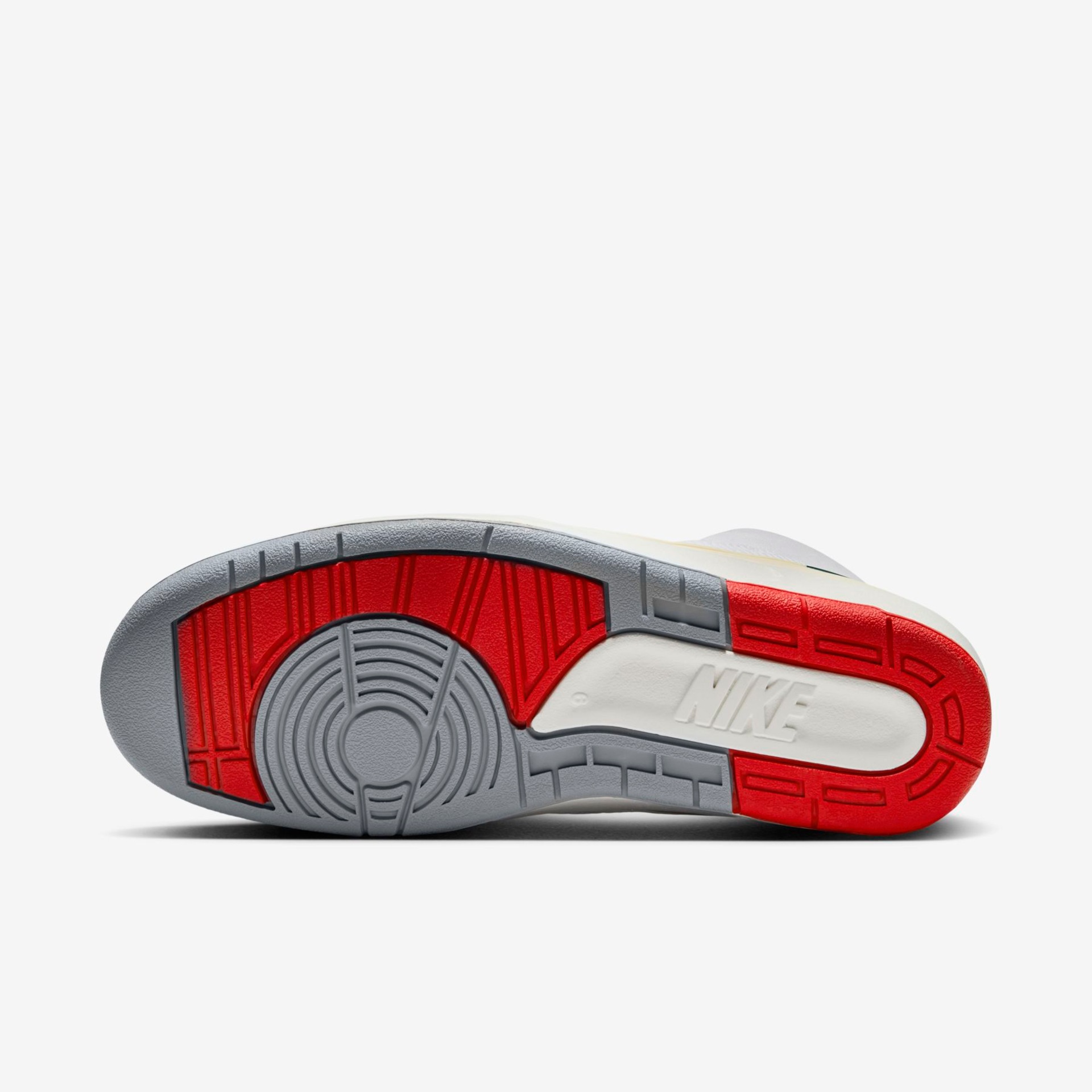 Air Jordan 2 - Foto 2