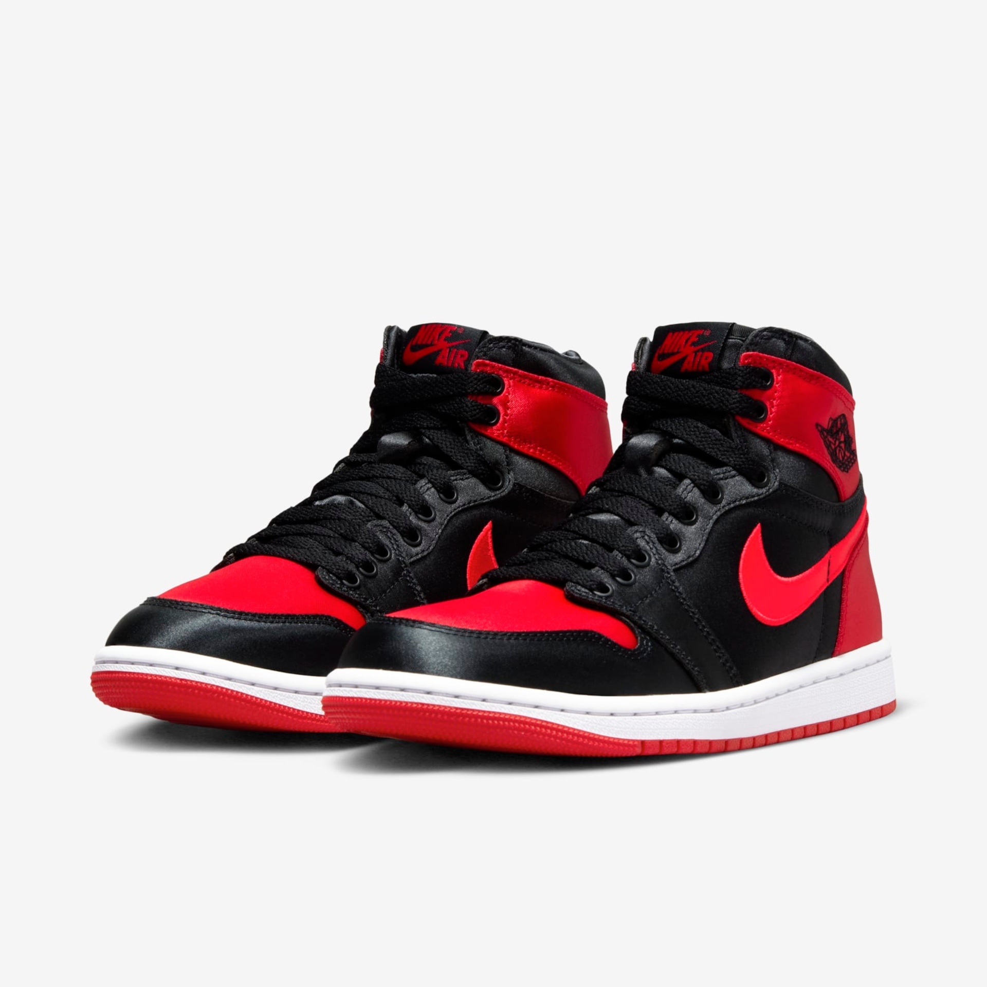 Women's Air Jordan 1 High OG - Foto 5