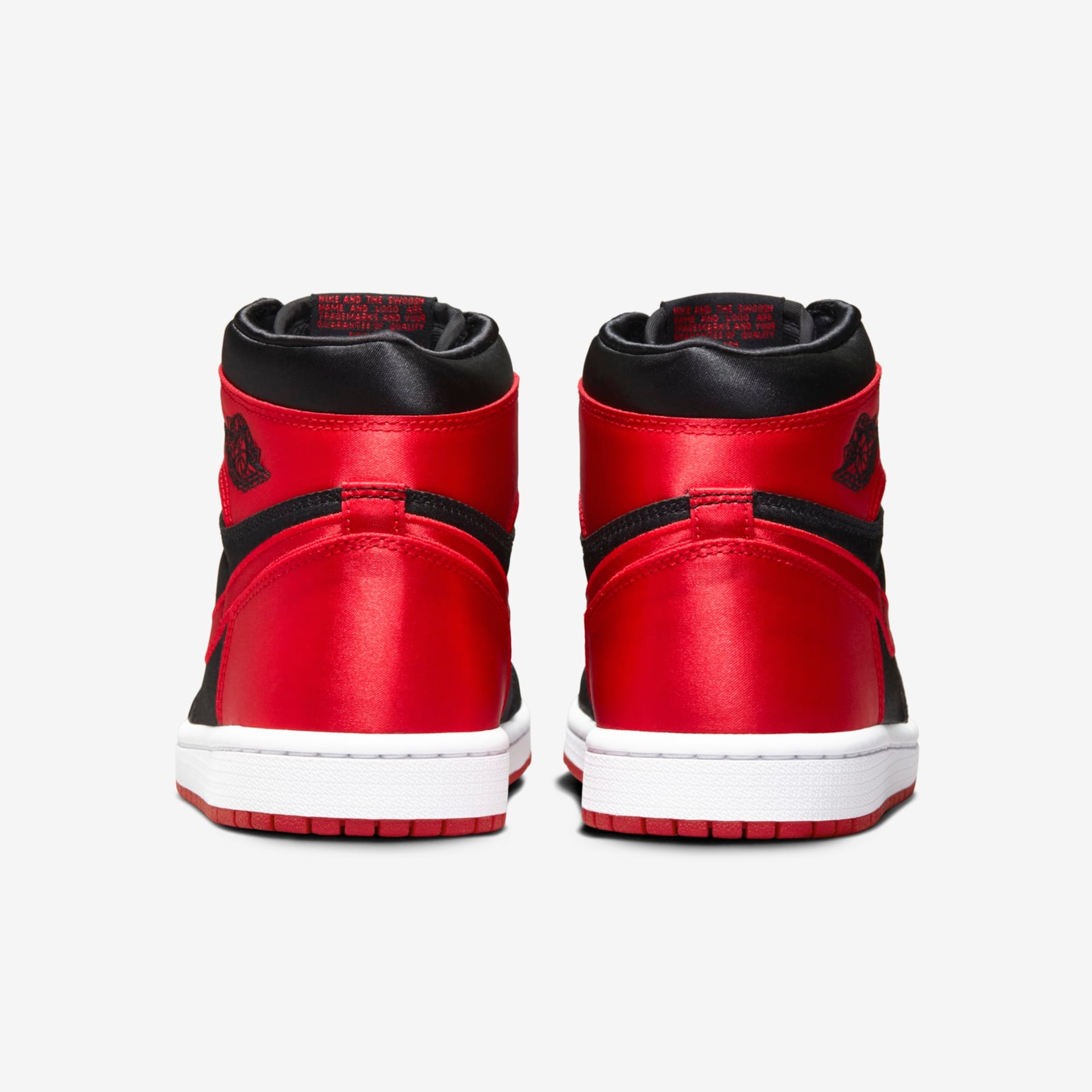 Women's Air Jordan 1 High OG - Foto 6