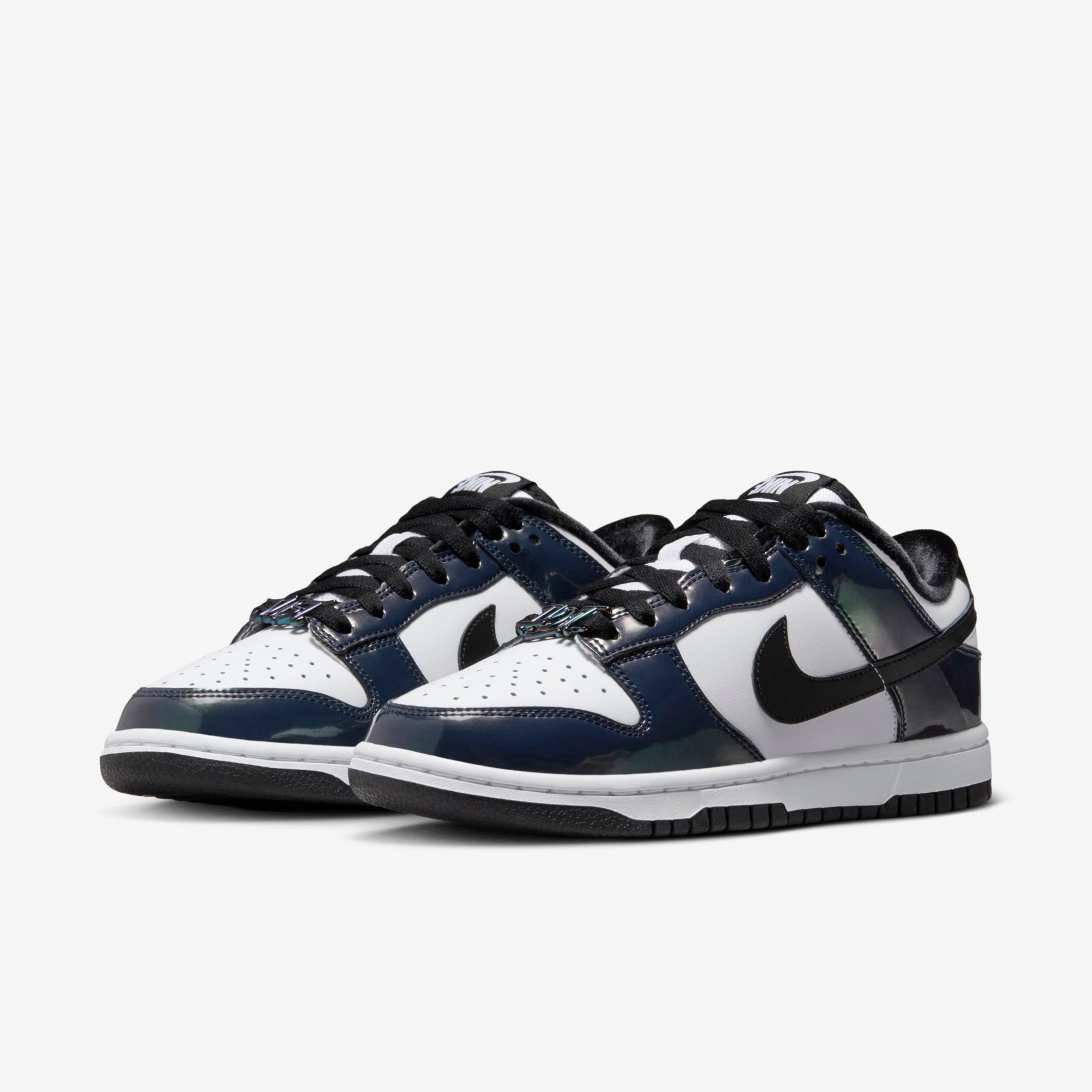 Women's Dunk Low SE - Foto 6
