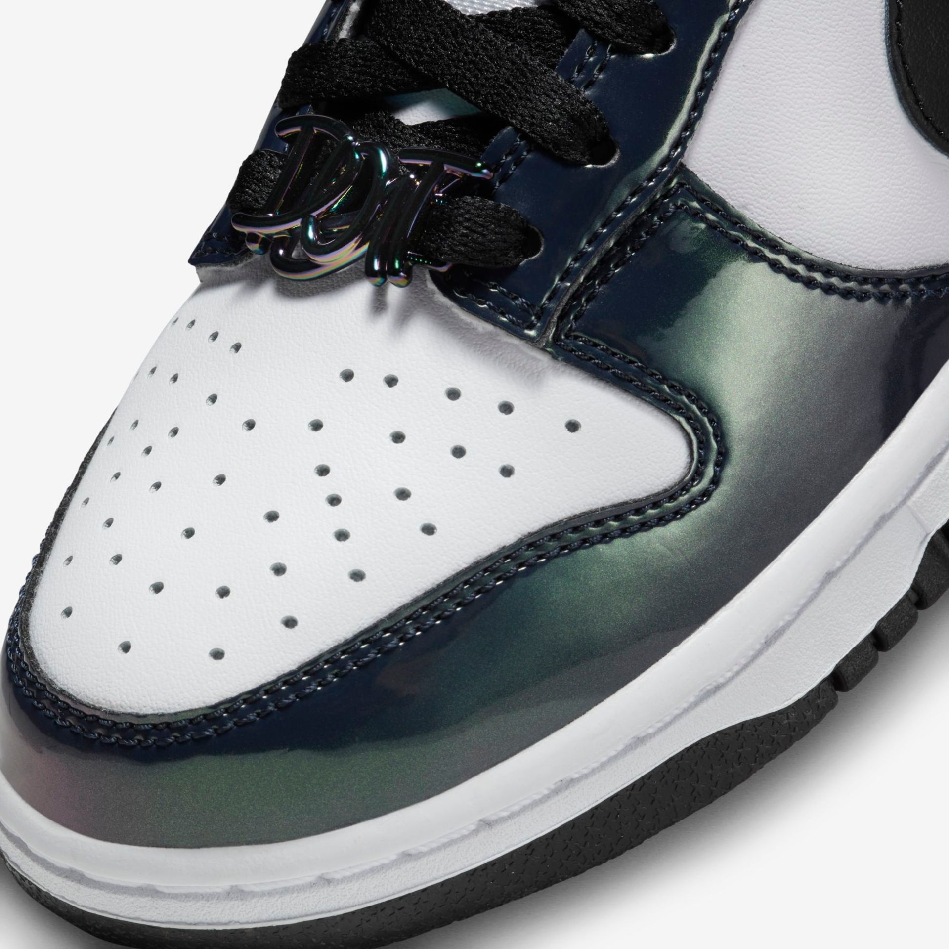 Women's Dunk Low SE - Foto 8