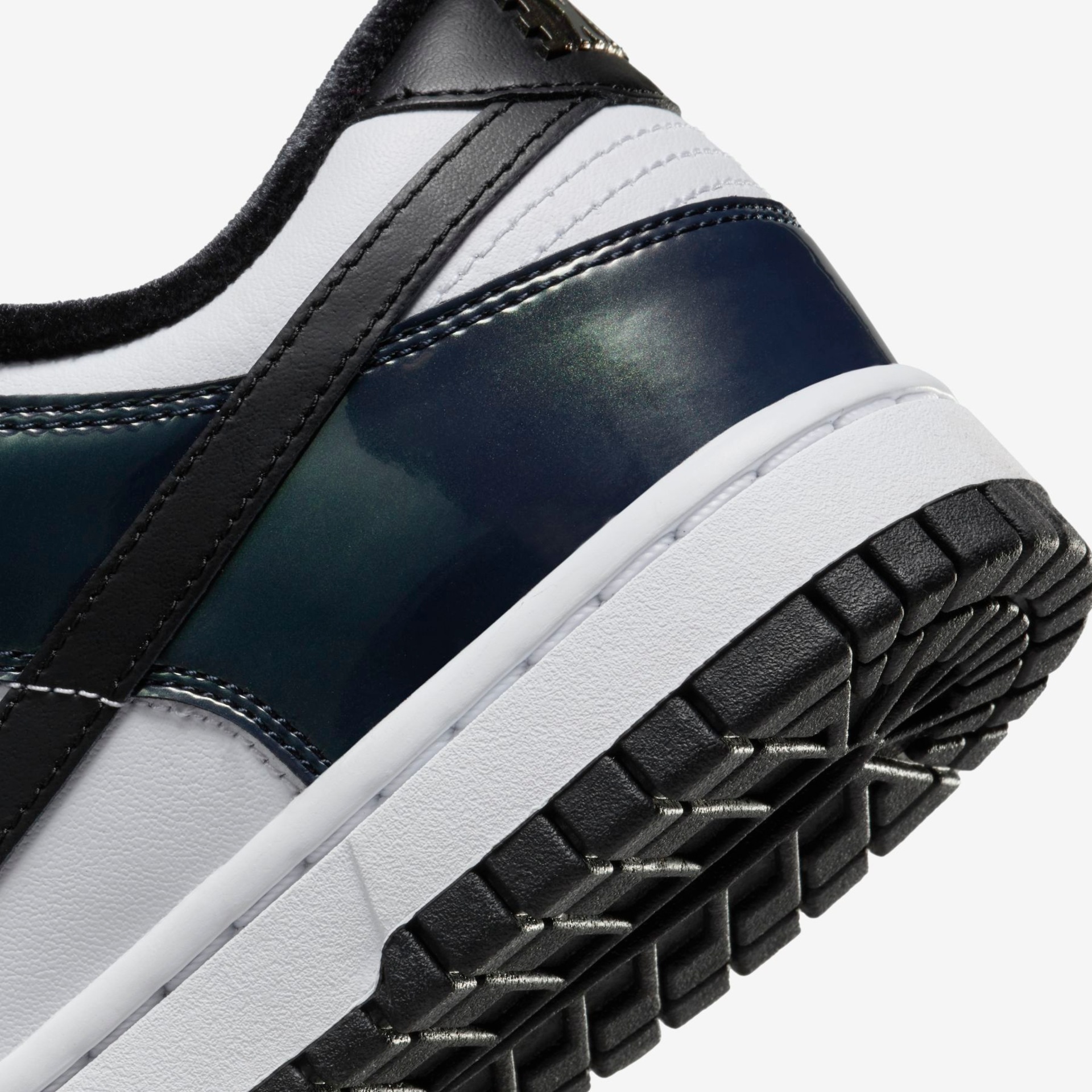 Women's Dunk Low SE - Foto 9