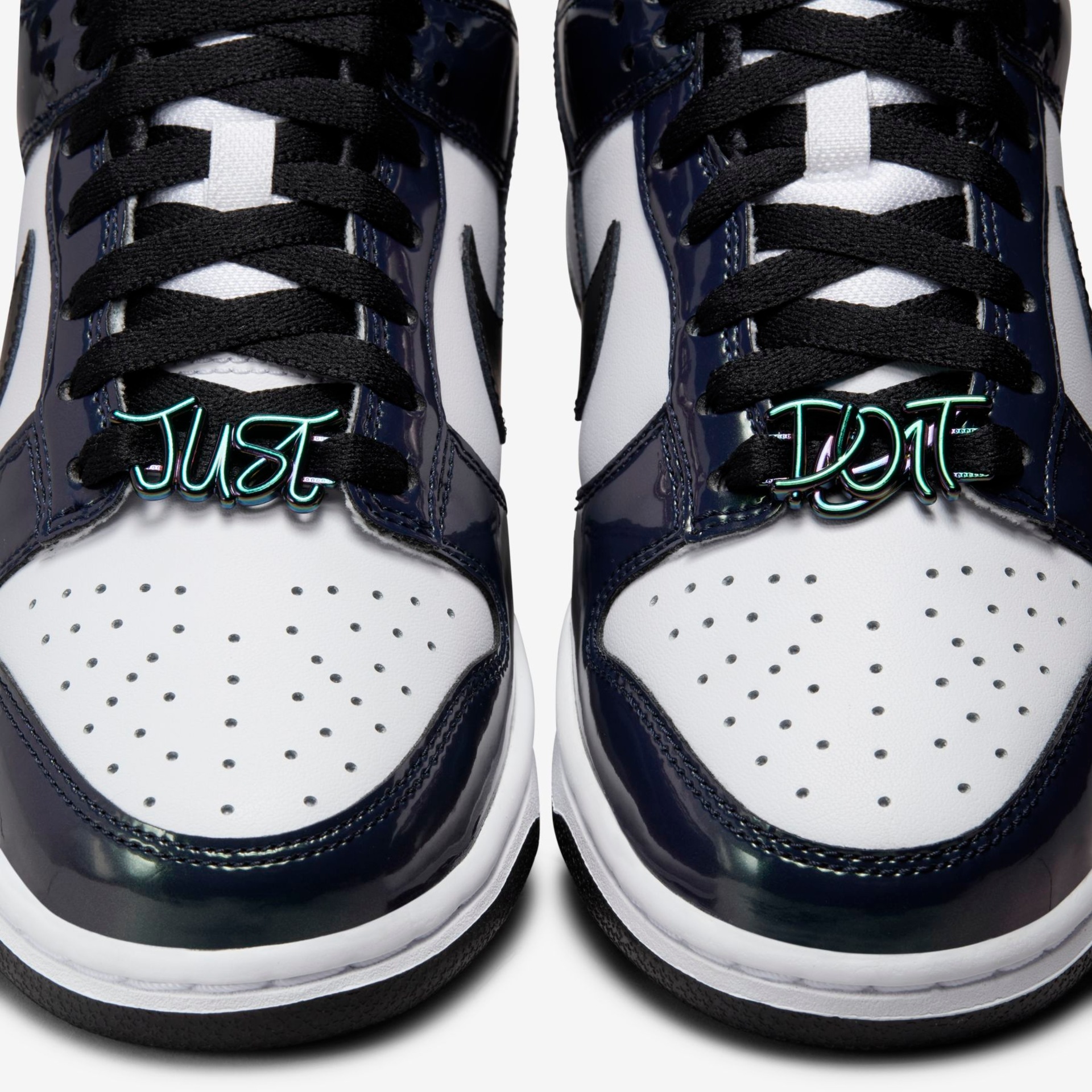 Women's Dunk Low SE - Foto 10