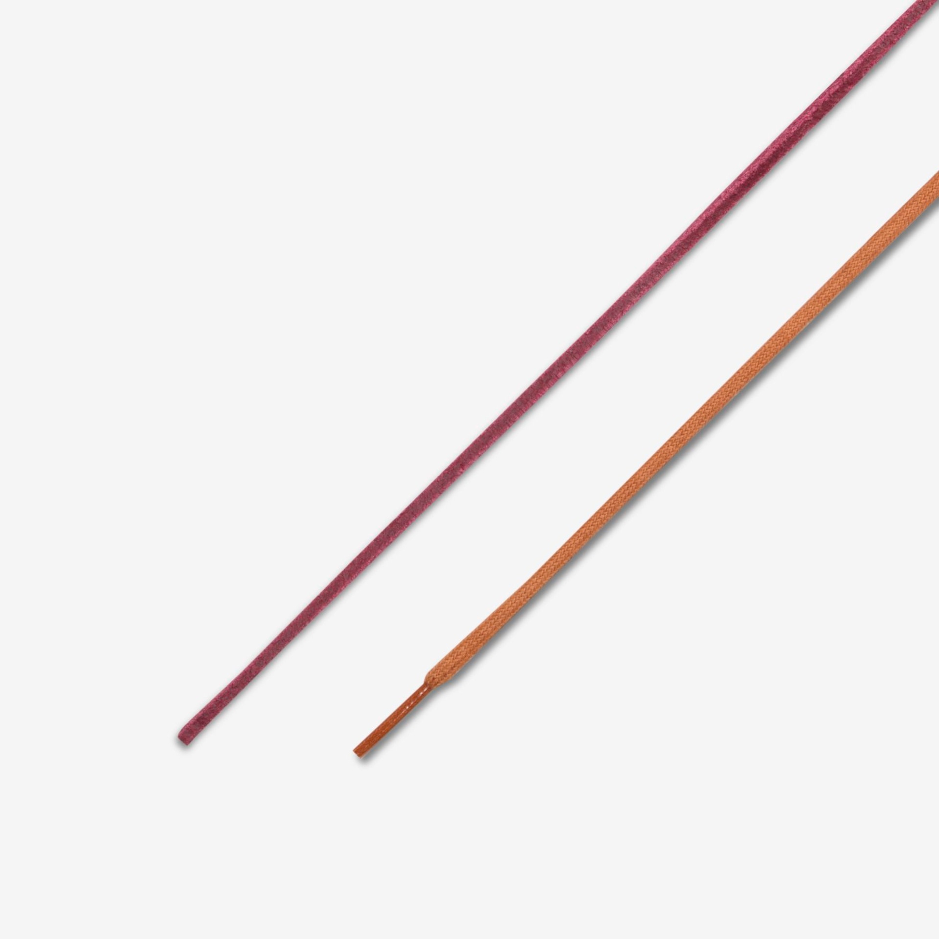 Nike SB Janoski OG+ - Foto 11